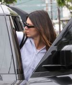 Access_Kardashian_004.JPG