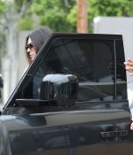 Access_Kardashian_010.JPG