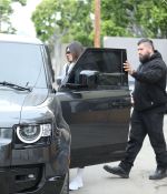Access_Kardashian_011.JPG