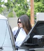 Access_Kardashian_014.JPG