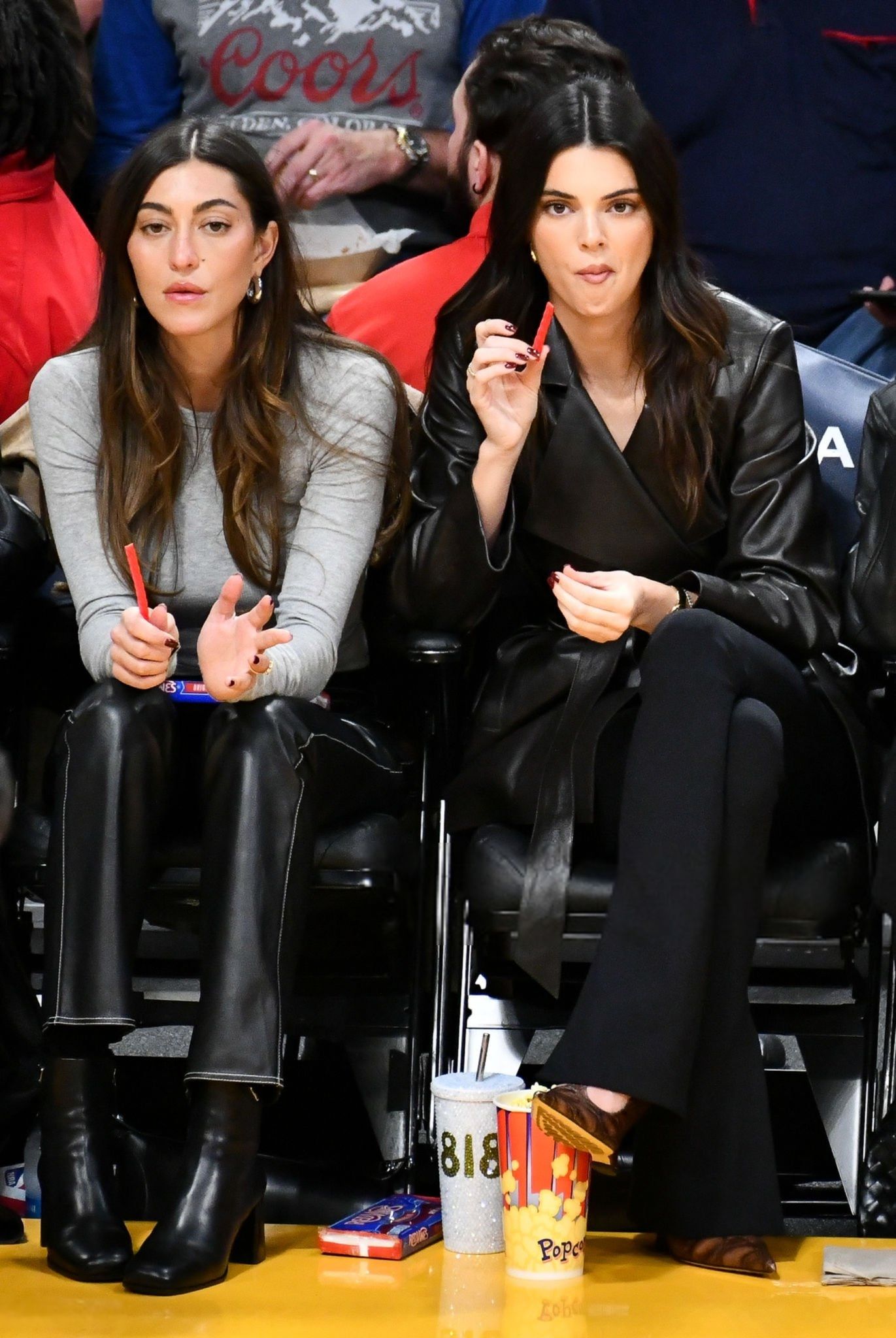 Access_Kardashian_004.JPG