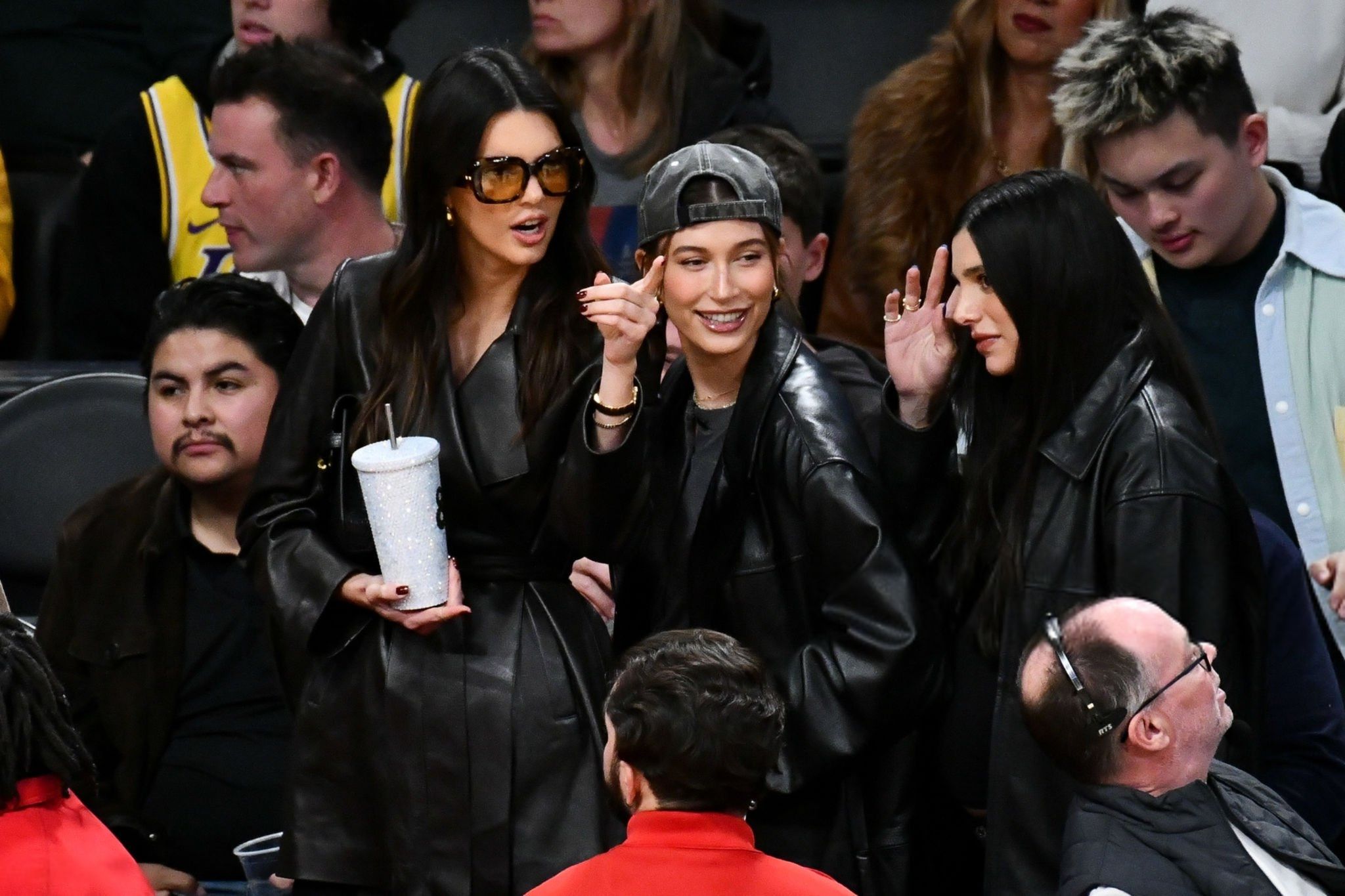 Access_Kardashian_005.JPG