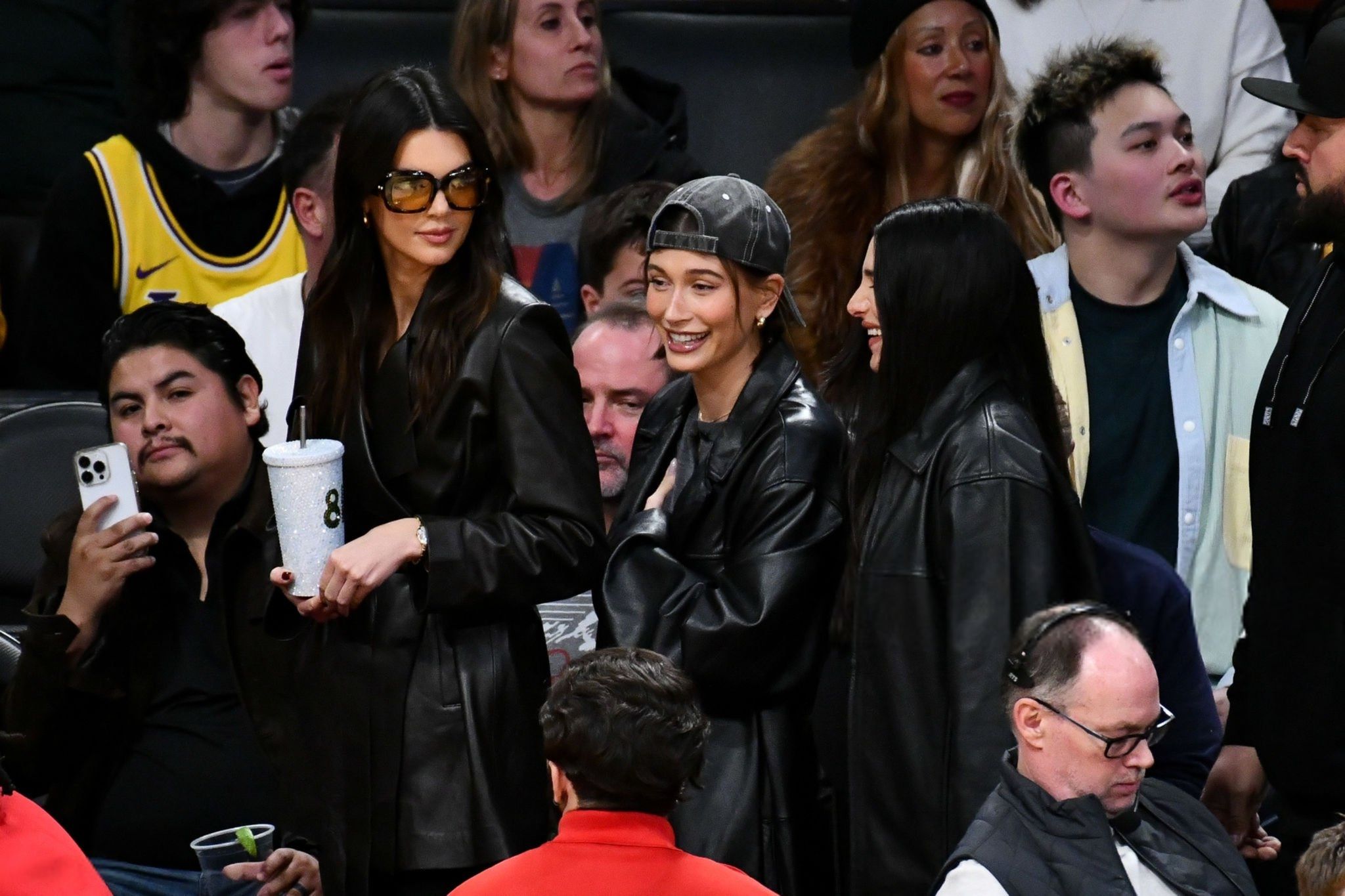 Access_Kardashian_007.JPG