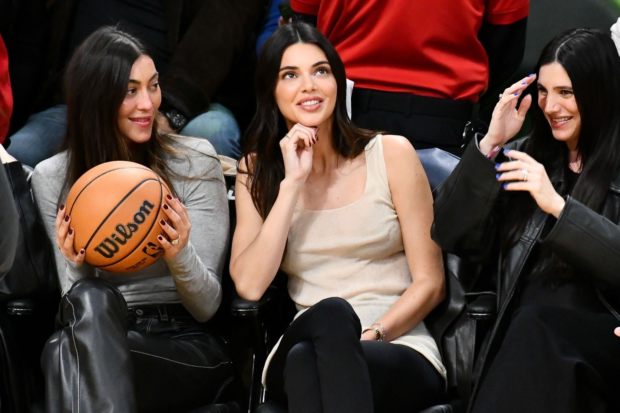 Access_Kardashian_008.JPG