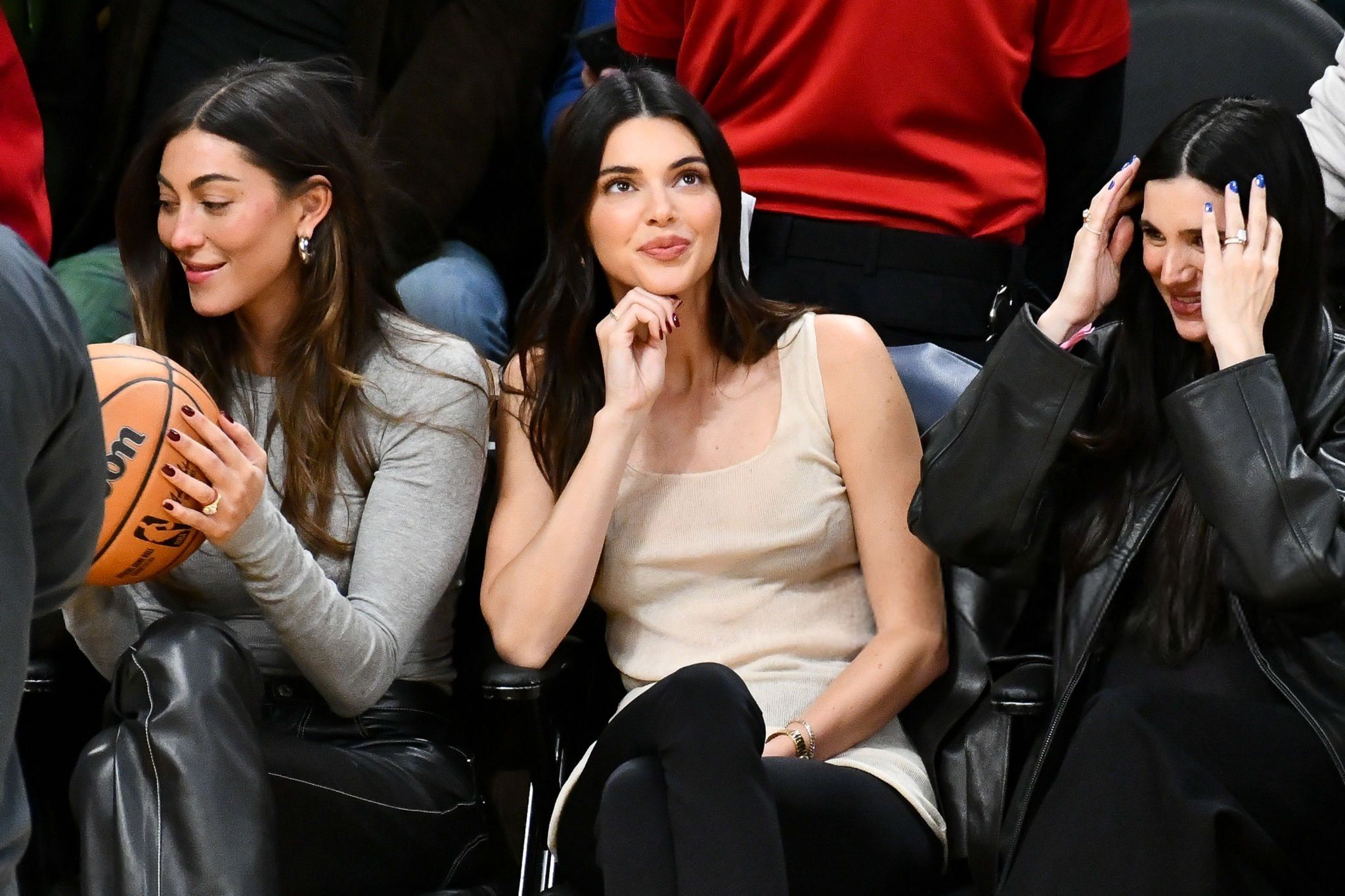 Access_Kardashian_009.JPG