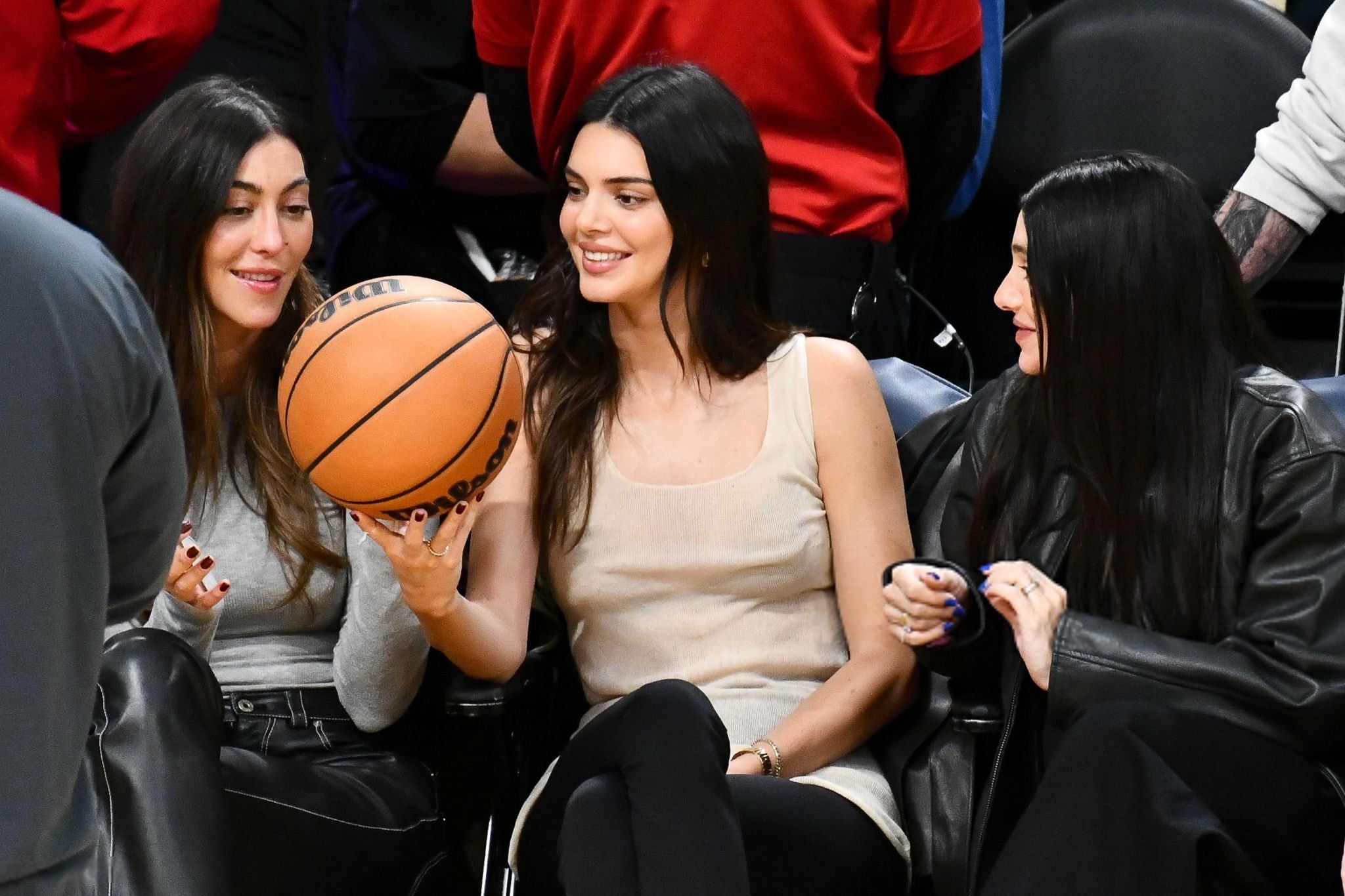 Access_Kardashian_010.JPG