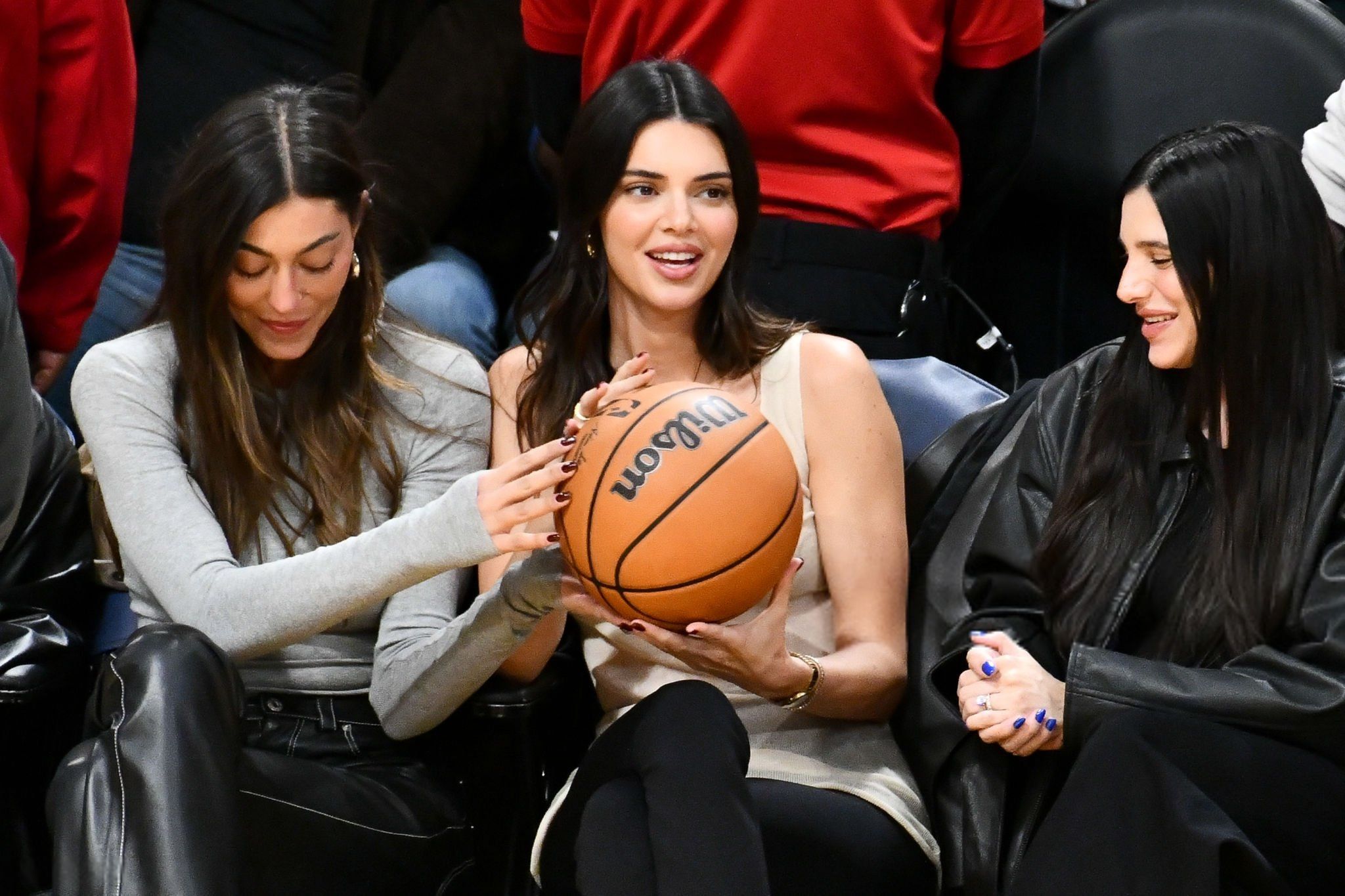 Access_Kardashian_011.JPG