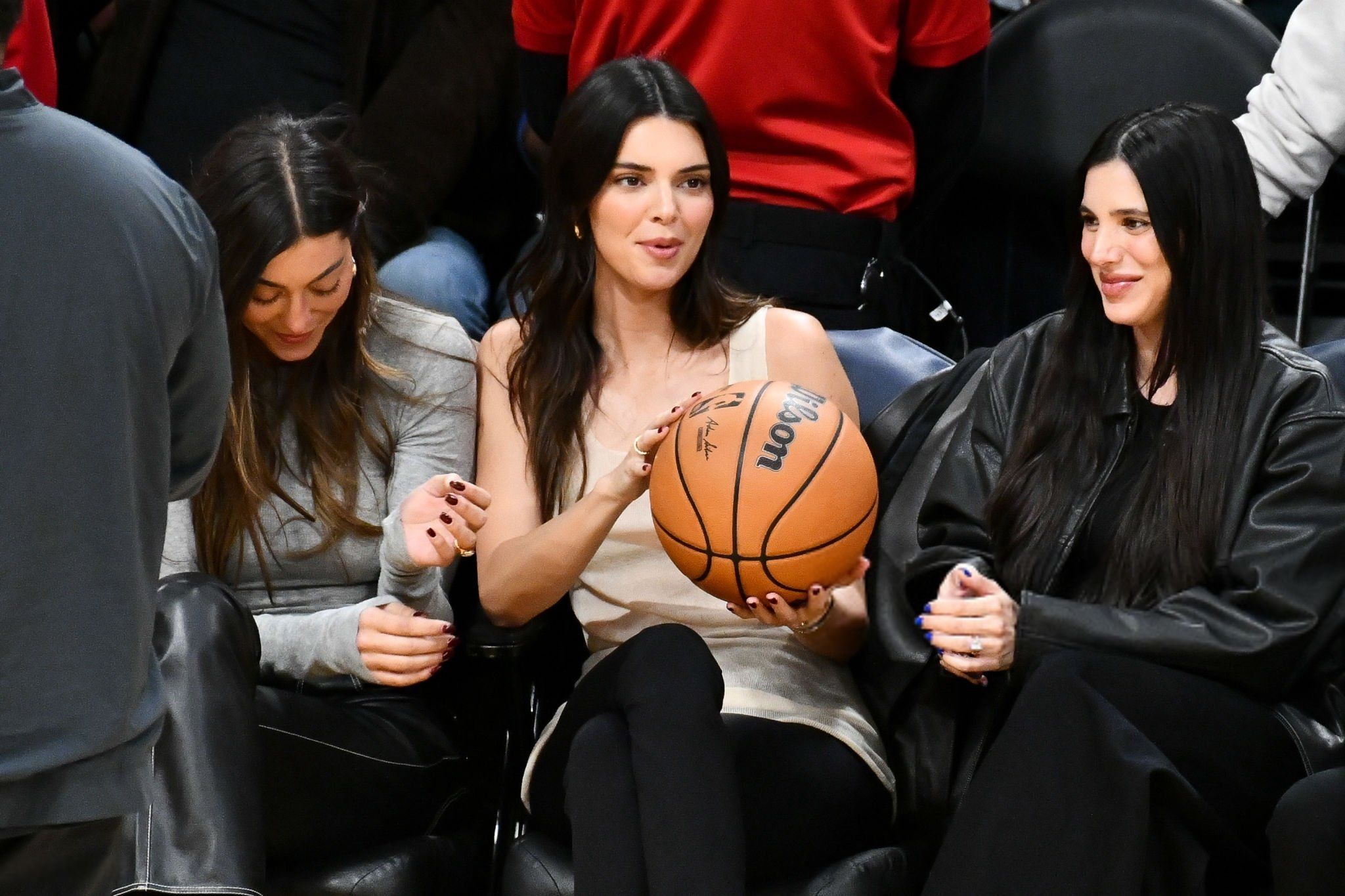 Access_Kardashian_012.JPG