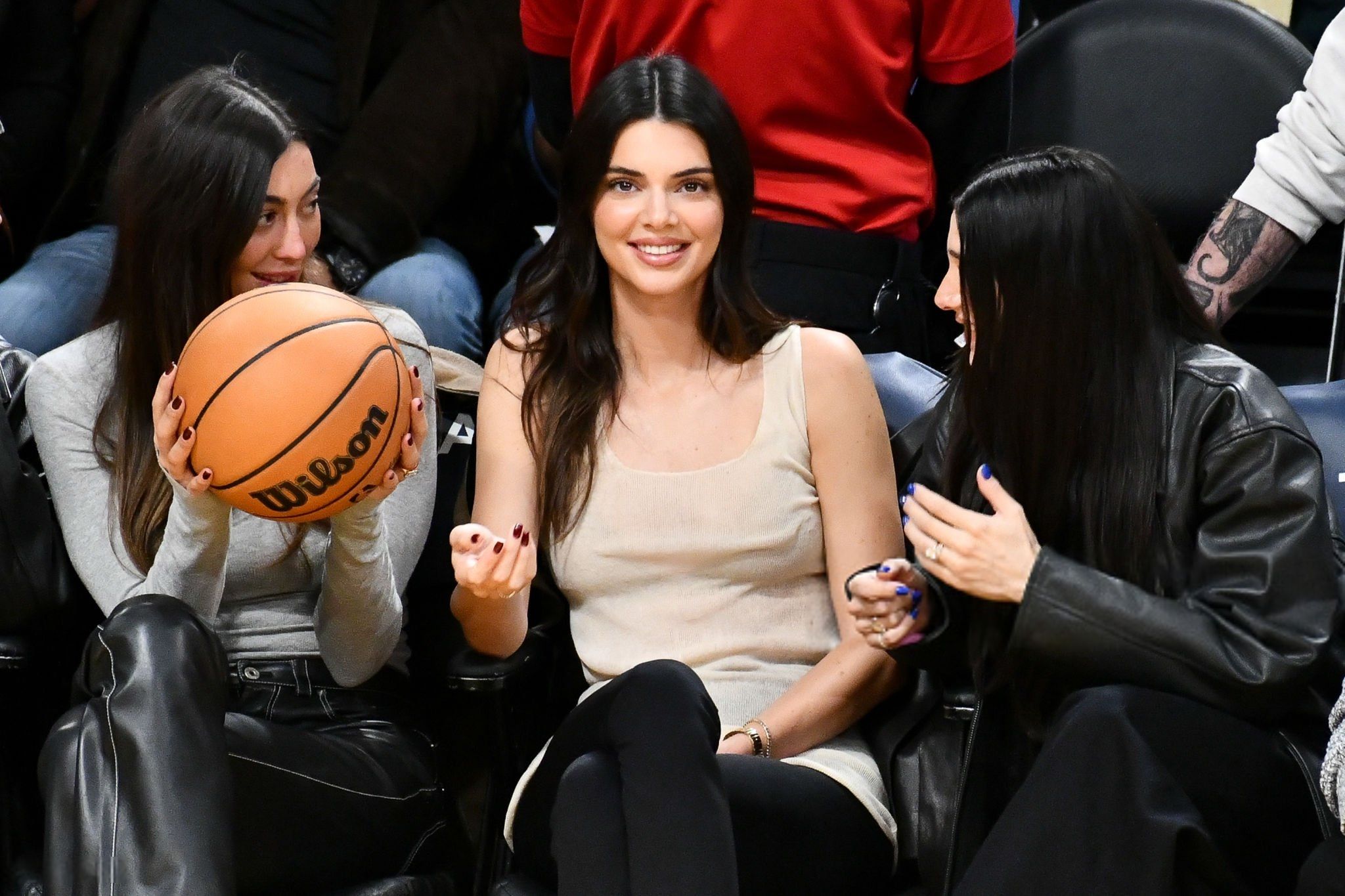 Access_Kardashian_013.JPG