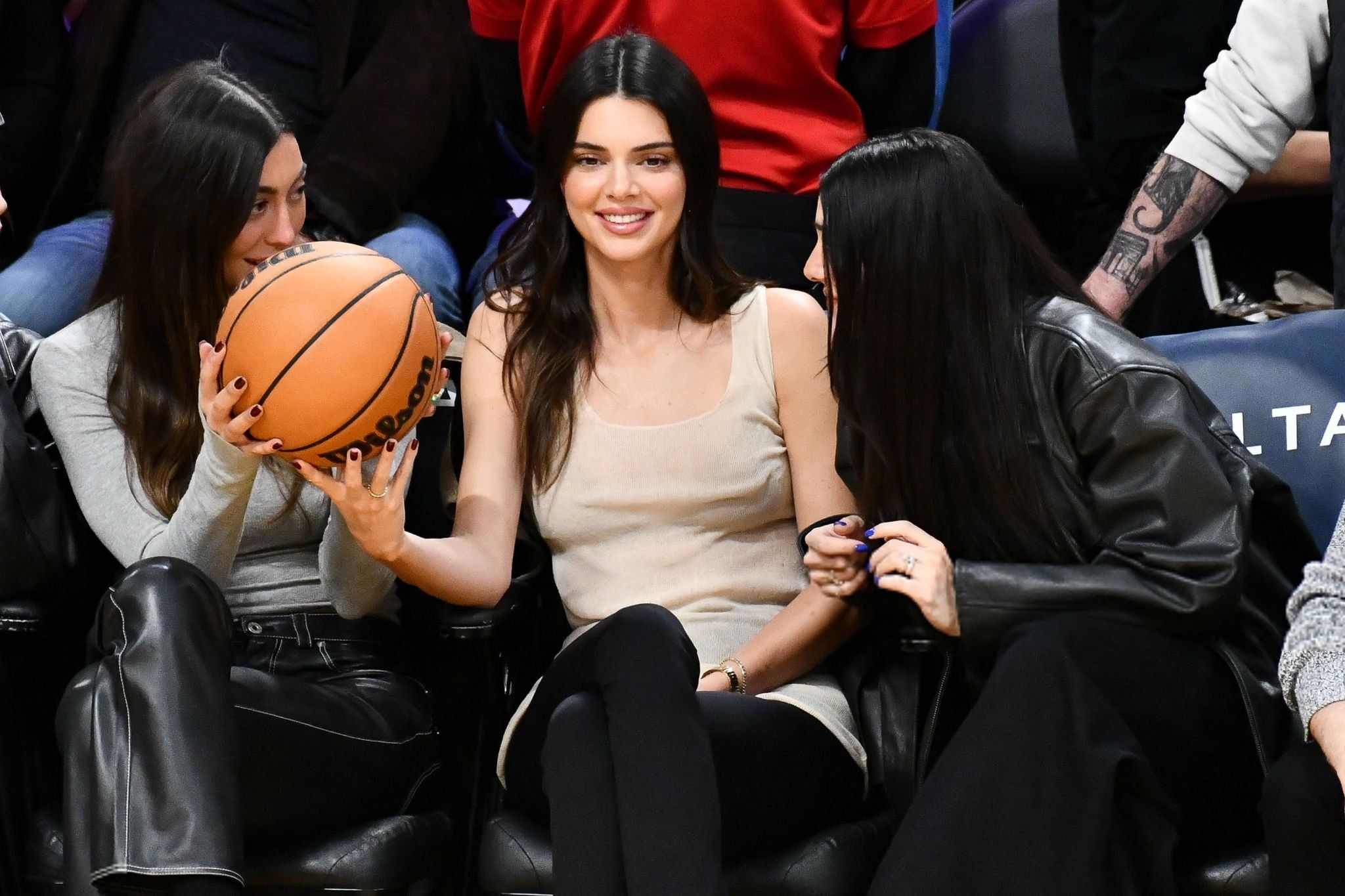 Access_Kardashian_014.JPG