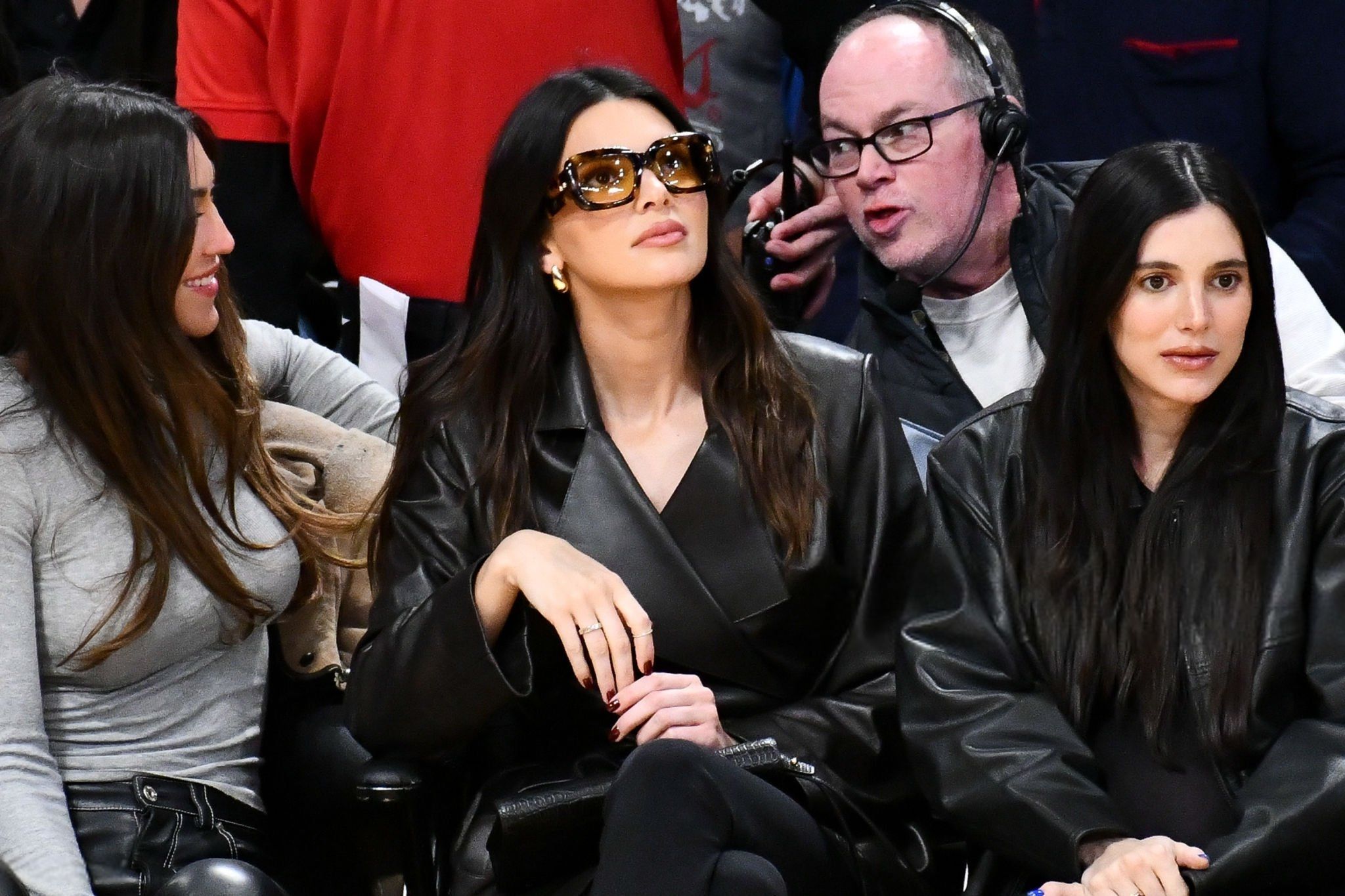 Access_Kardashian_015.JPG
