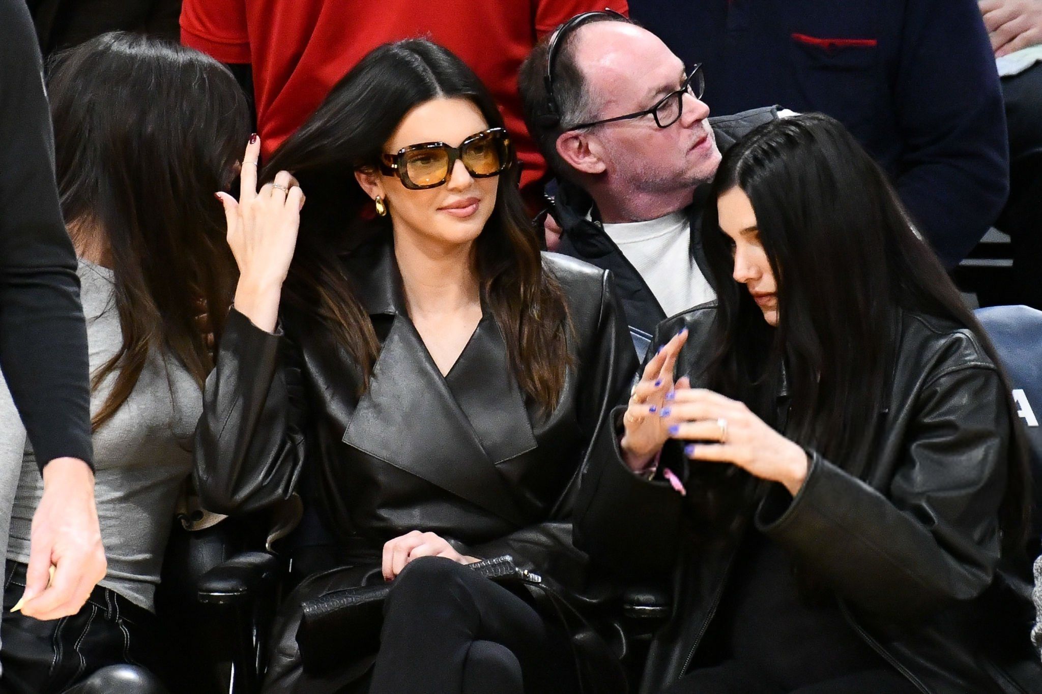 Access_Kardashian_016.JPG