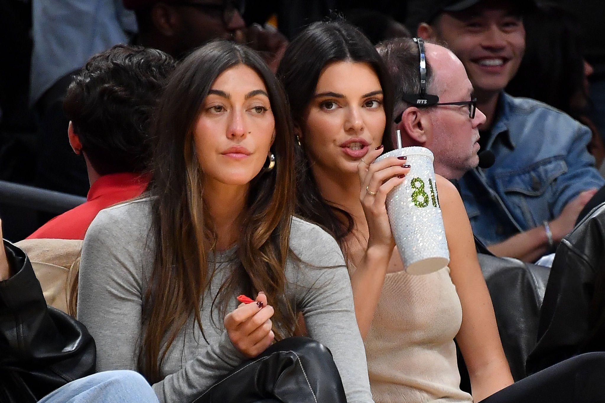 Access_Kardashian_017.JPG