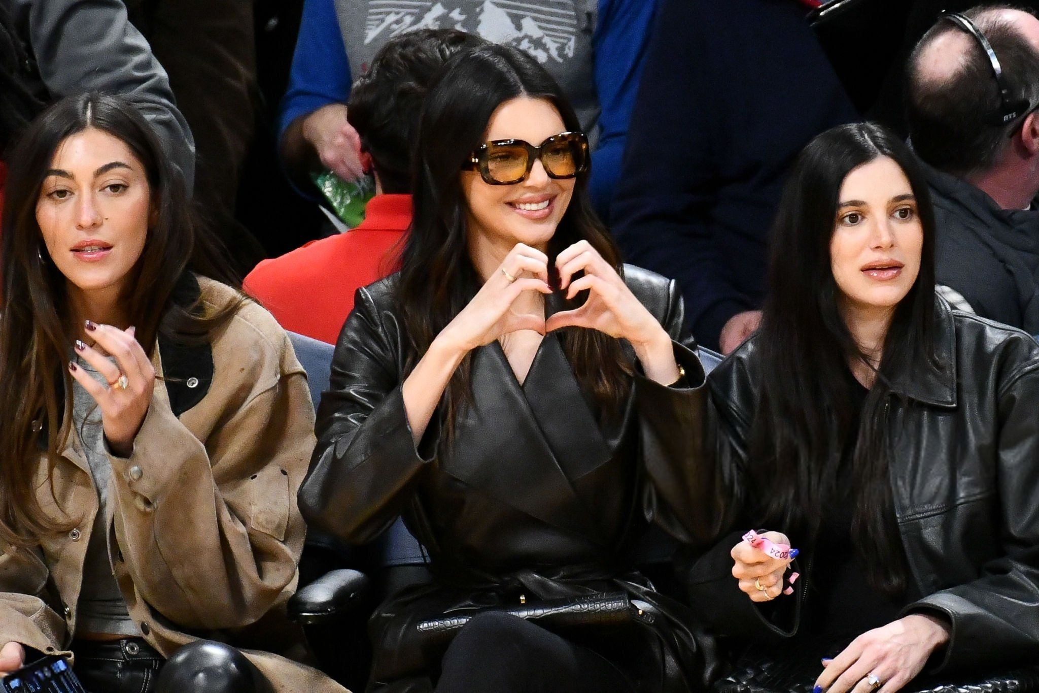 Access_Kardashian_018.JPG