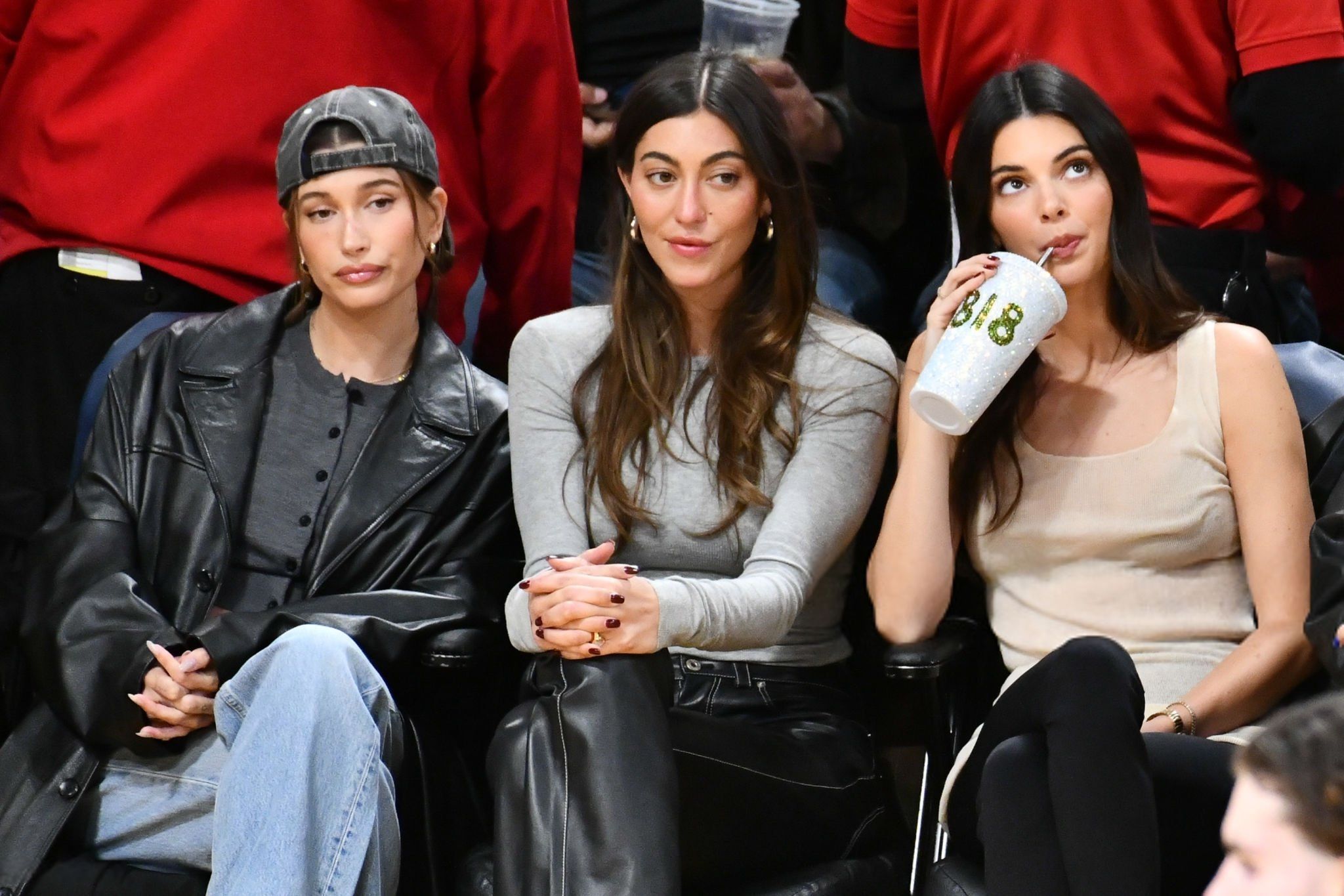 Access_Kardashian_019.JPG
