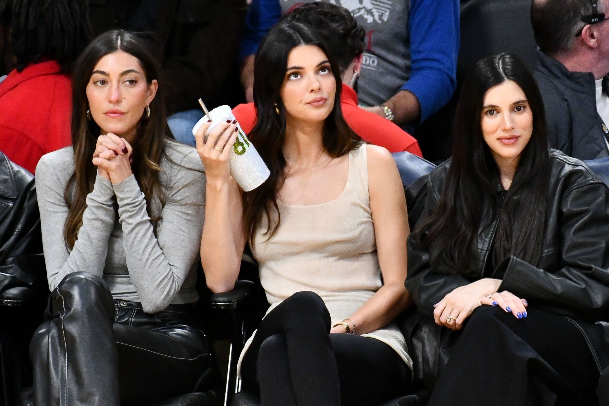 Access_Kardashian_020.JPG