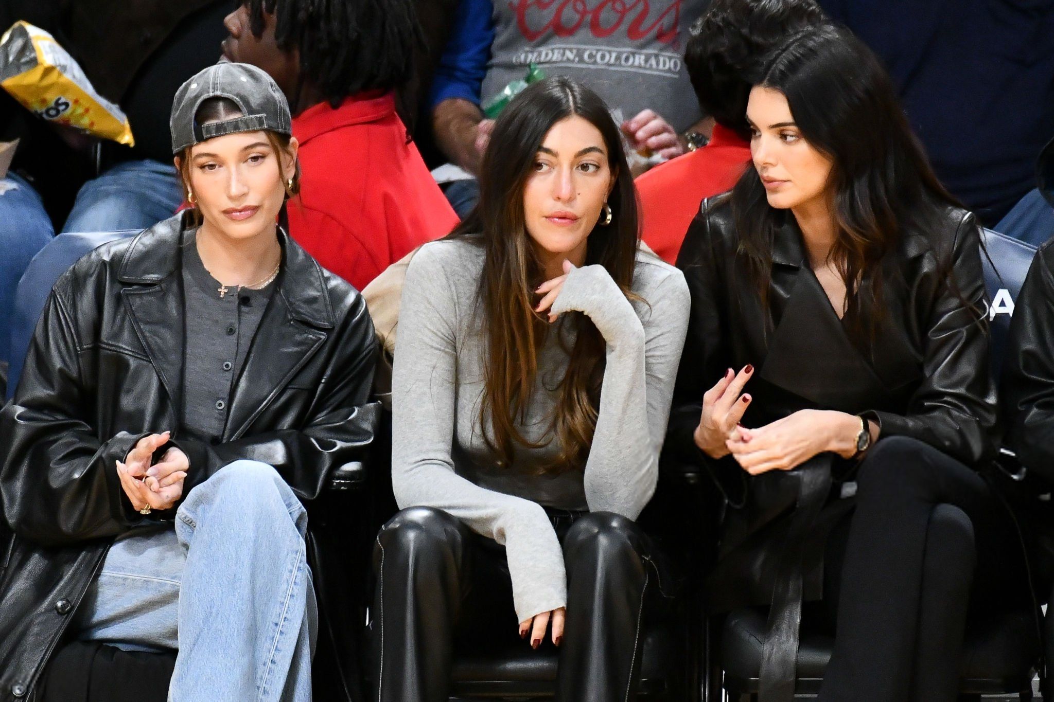 Access_Kardashian_021.JPG