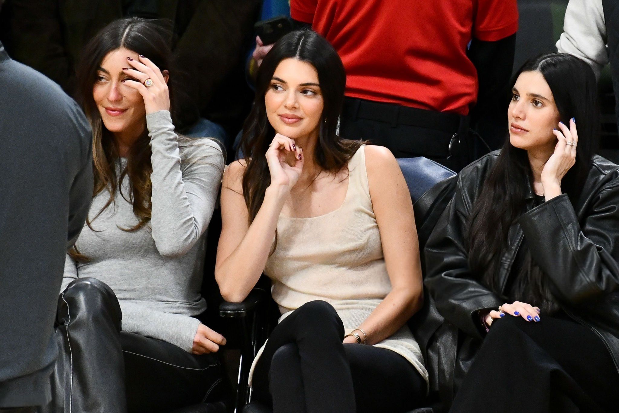 Access_Kardashian_022.JPG