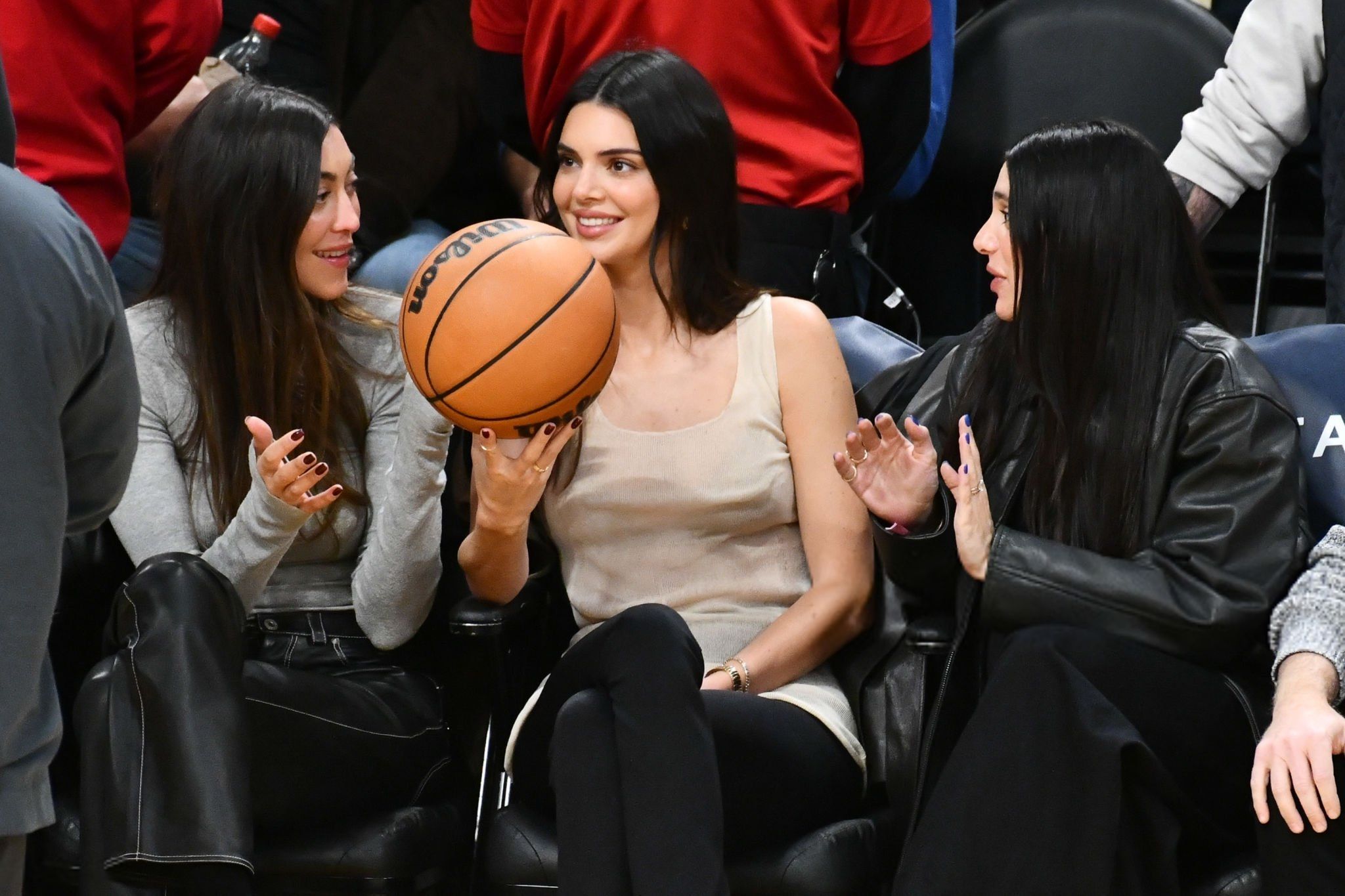 Access_Kardashian_023.JPG