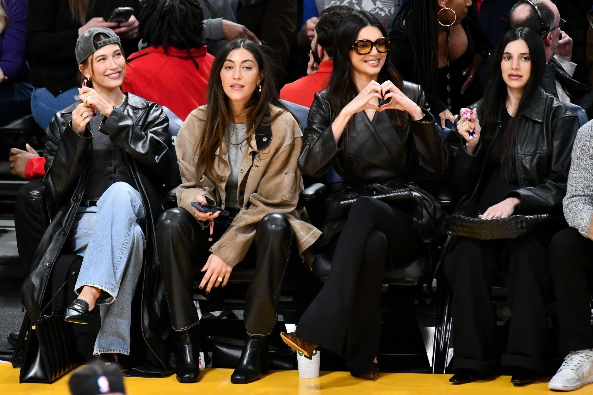 Access_Kardashian_024.JPG