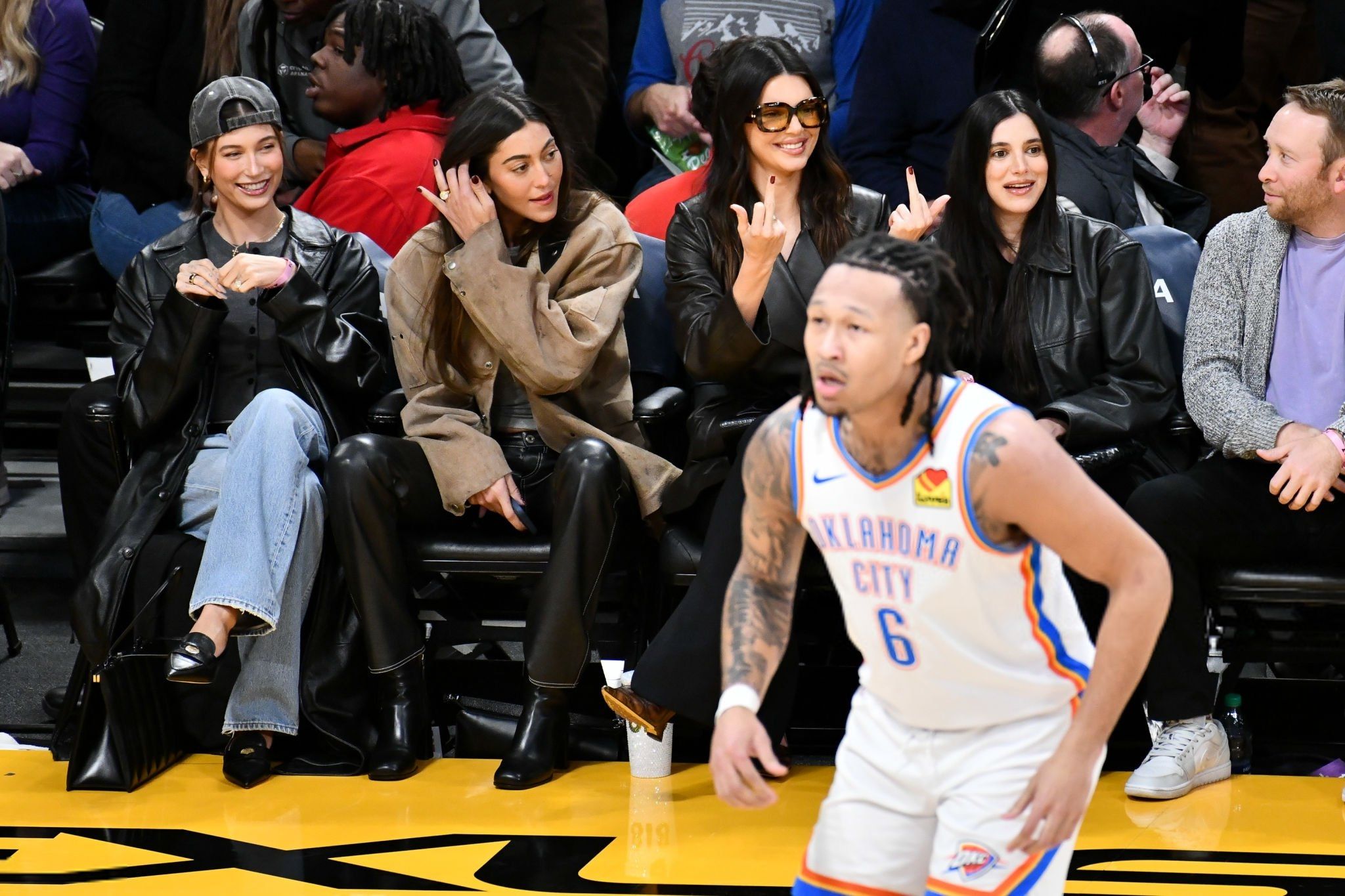 Access_Kardashian_025.JPG