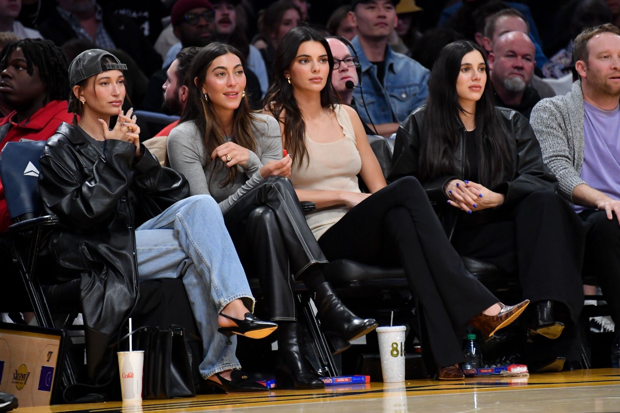 Access_Kardashian_026.JPG