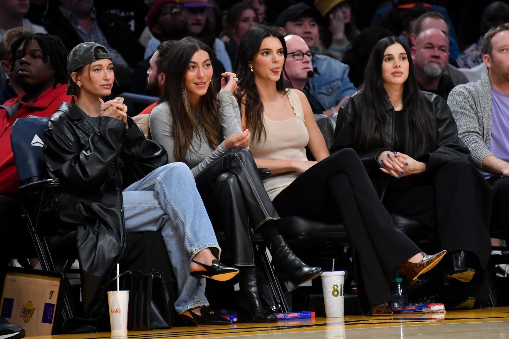 Access_Kardashian_027.JPG