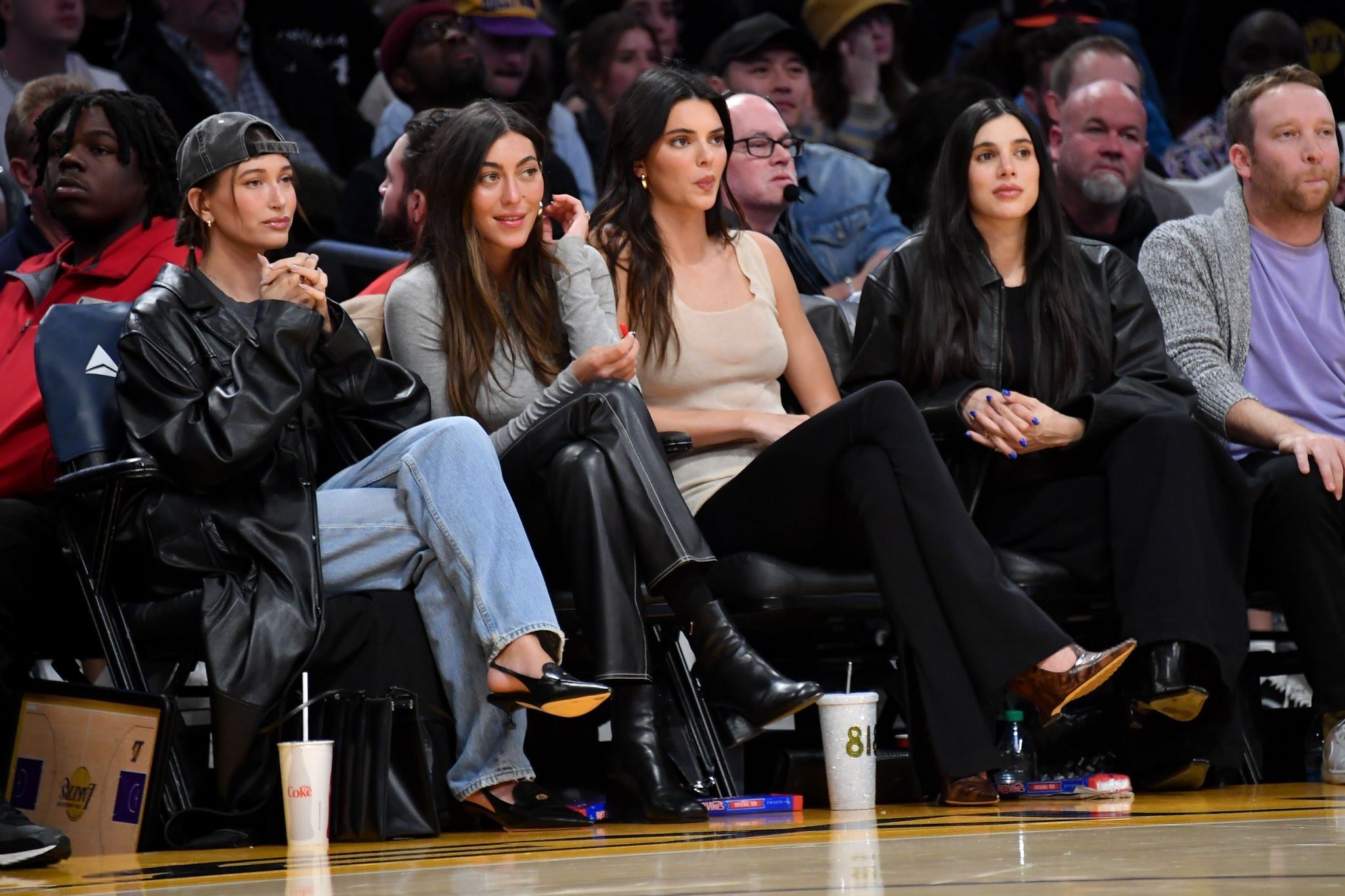 Access_Kardashian_028.JPG