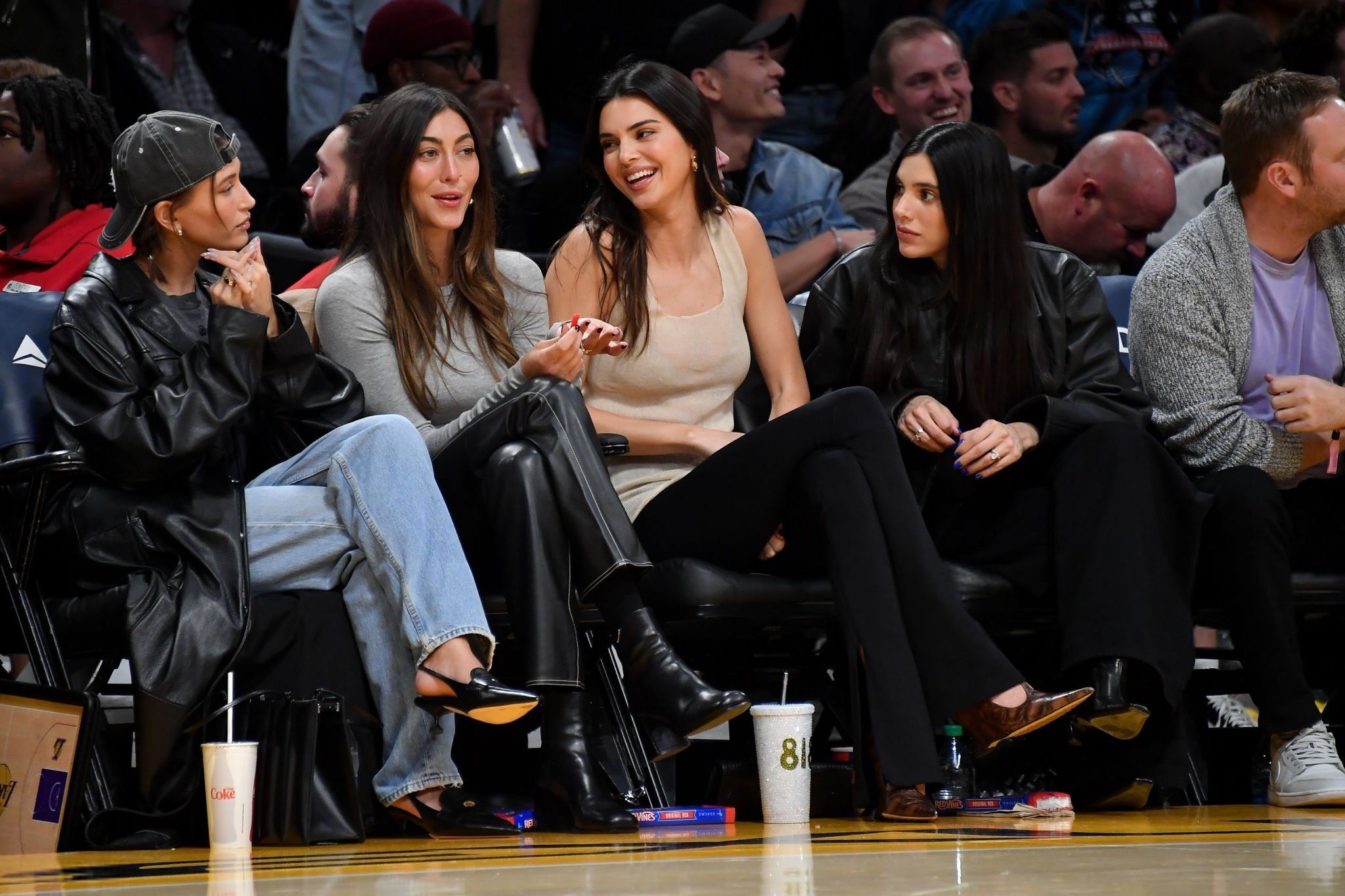 Access_Kardashian_029.JPG