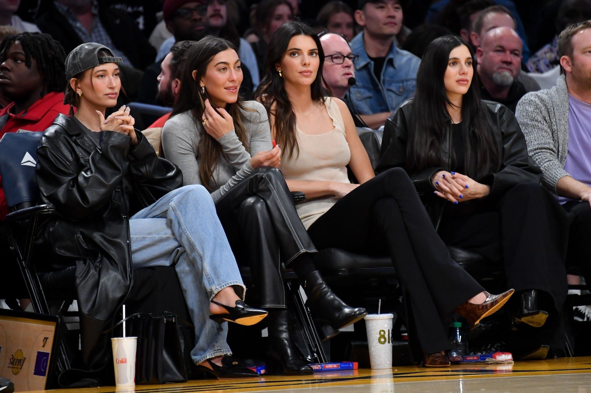 Access_Kardashian_030.JPG