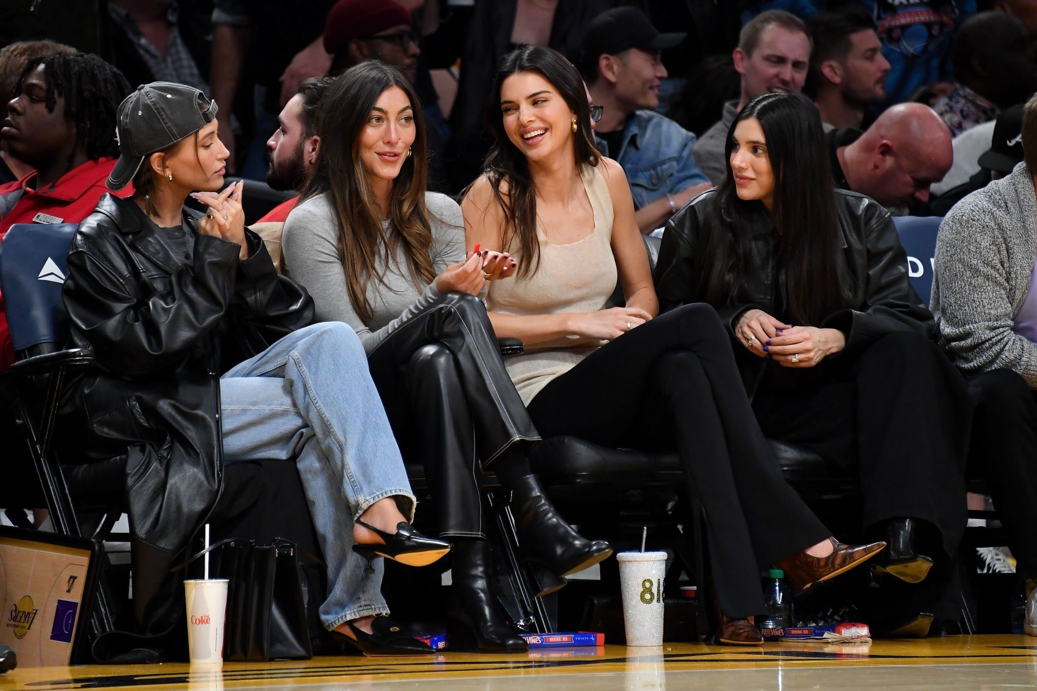 Access_Kardashian_031.JPG