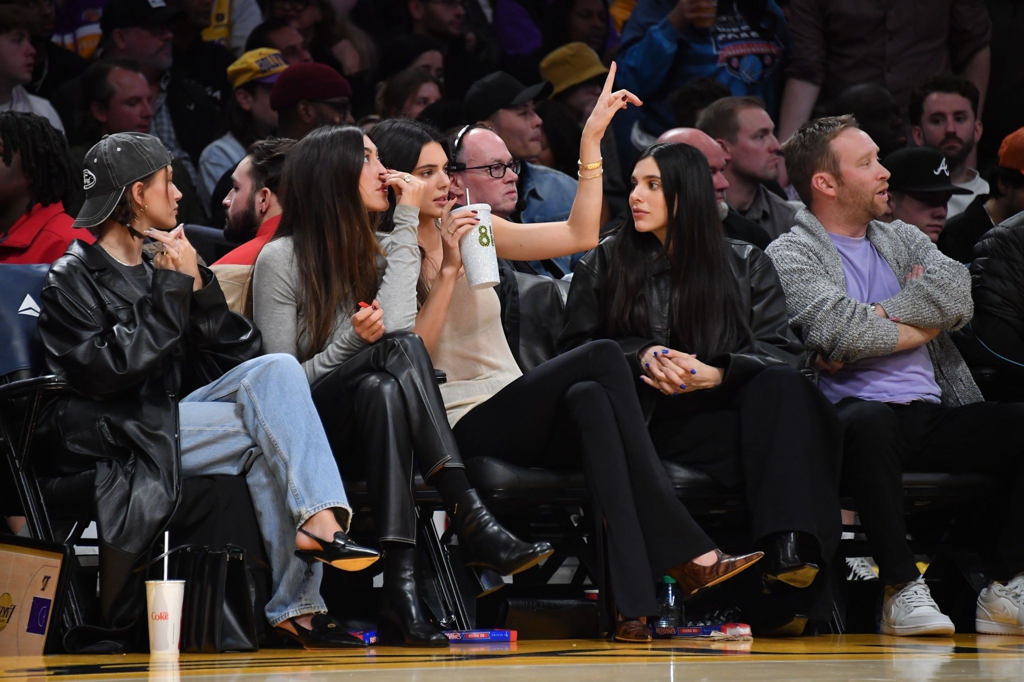 Access_Kardashian_032.JPG
