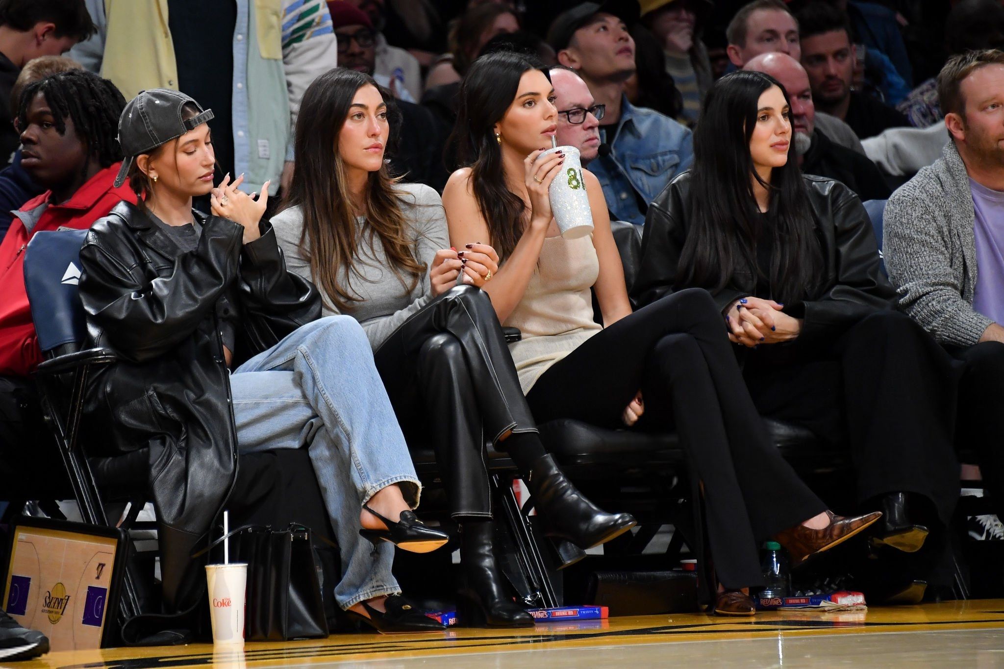 Access_Kardashian_033.JPG