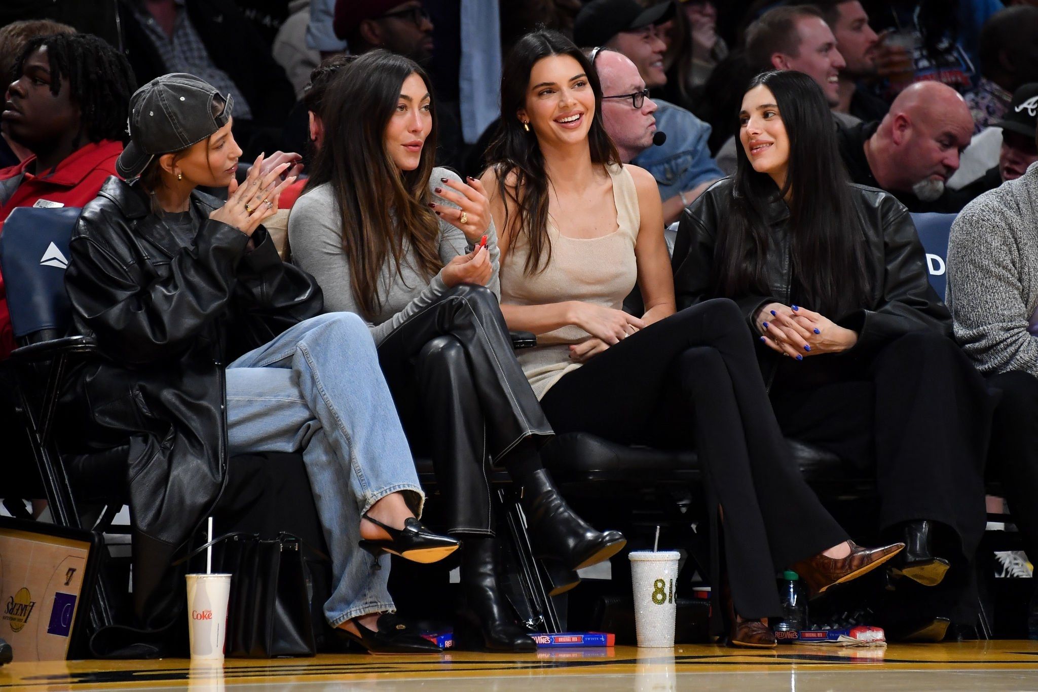 Access_Kardashian_034.JPG