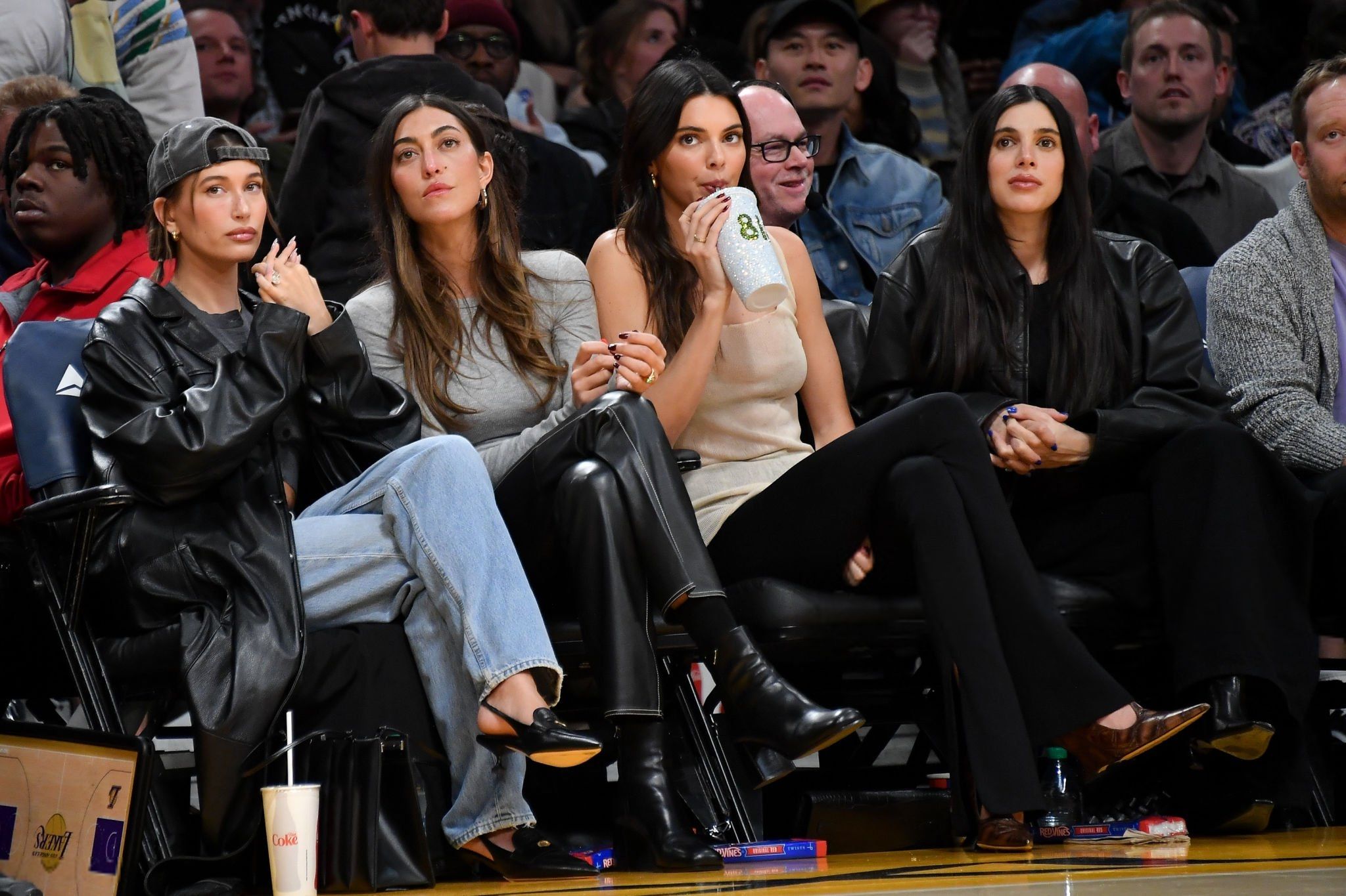 Access_Kardashian_035.JPG