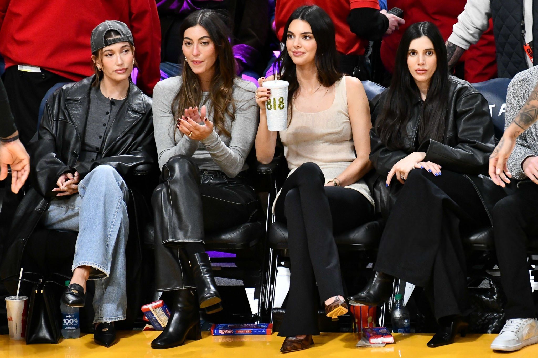 Access_Kardashian_036.JPG