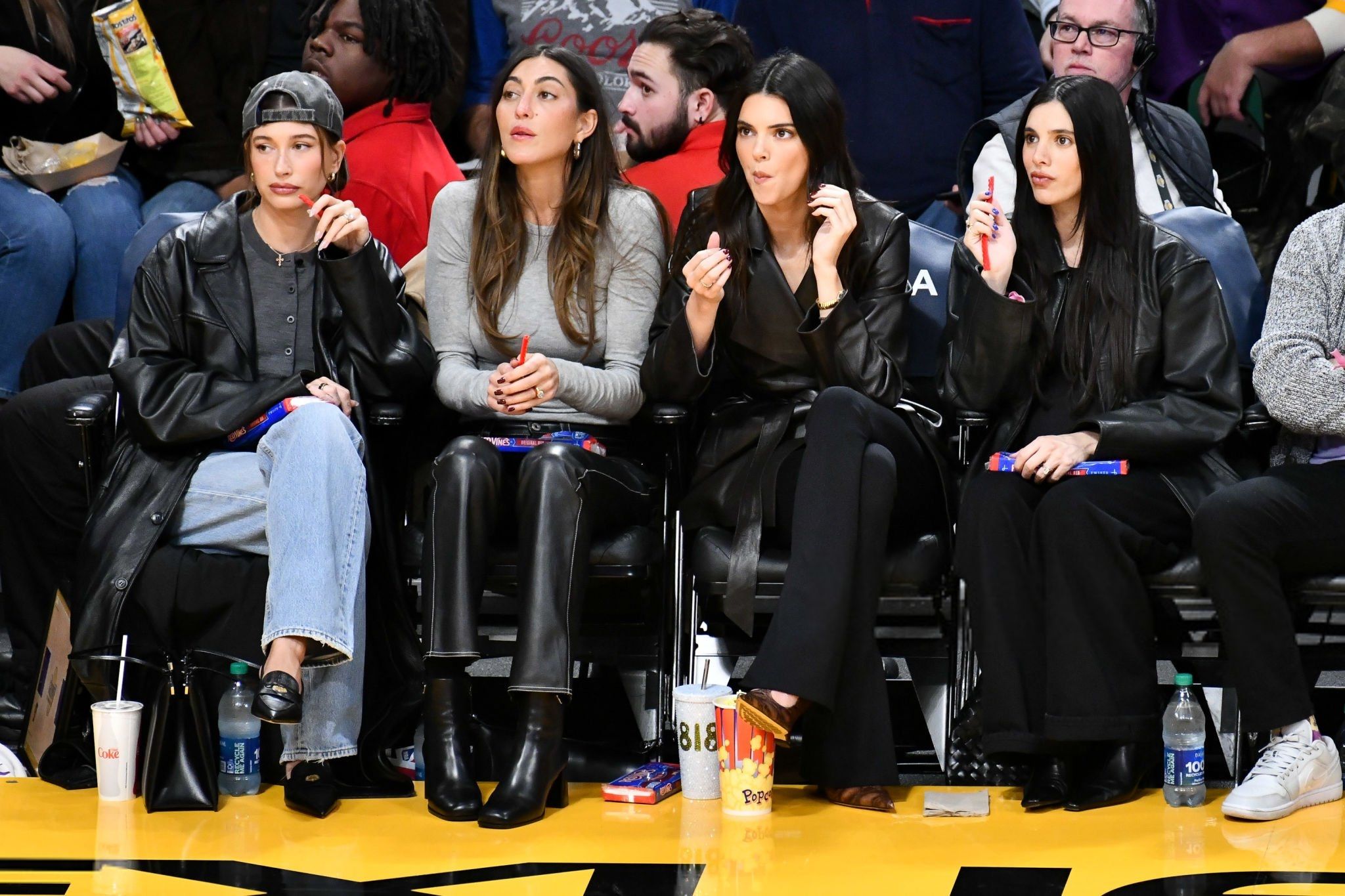 Access_Kardashian_037.JPG