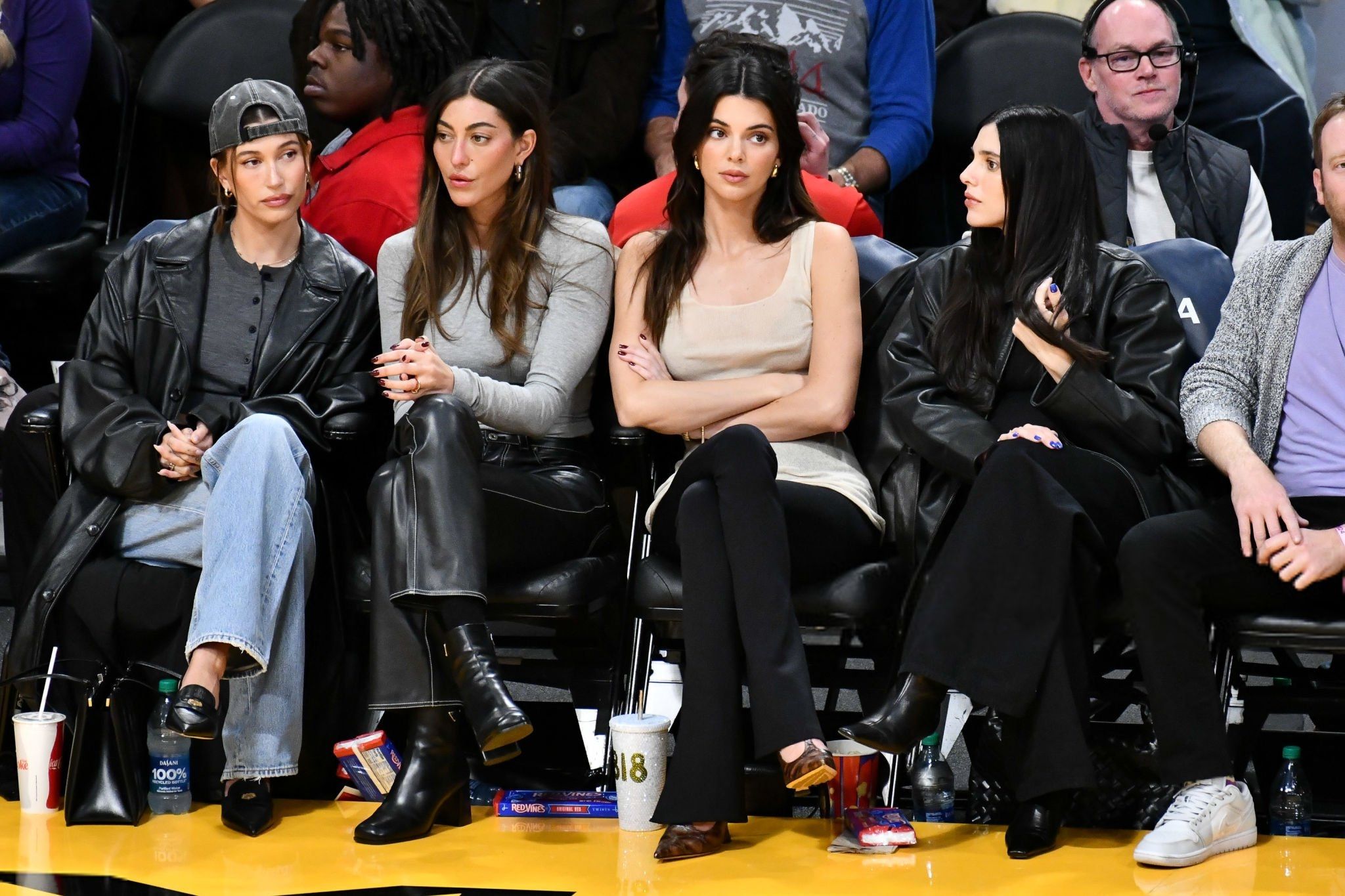 Access_Kardashian_038.JPG