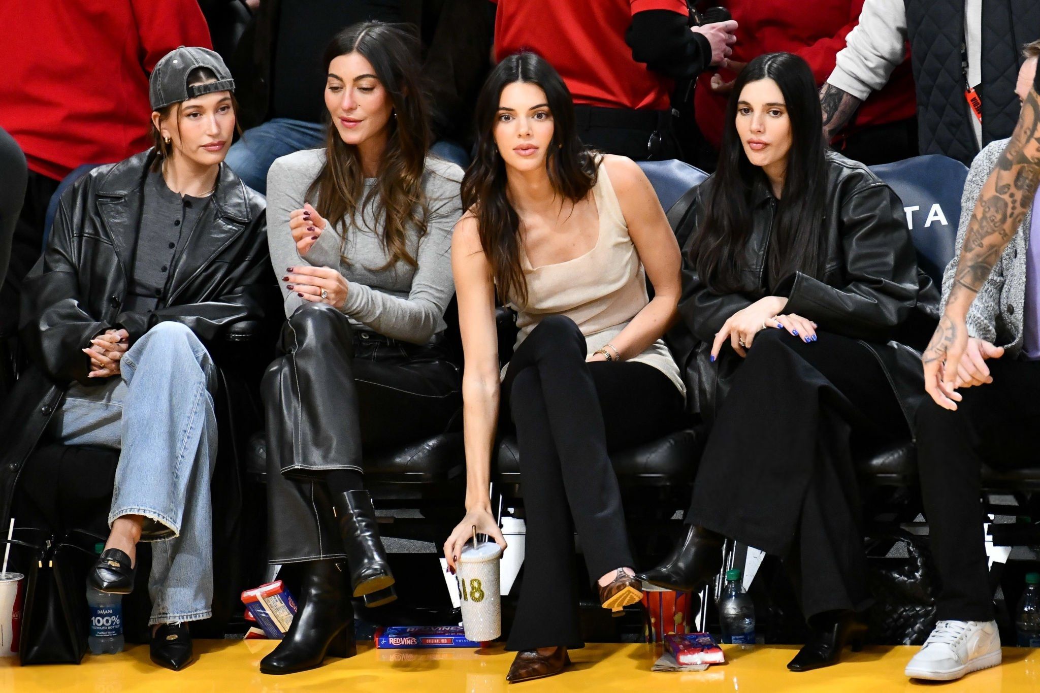 Access_Kardashian_039.JPG