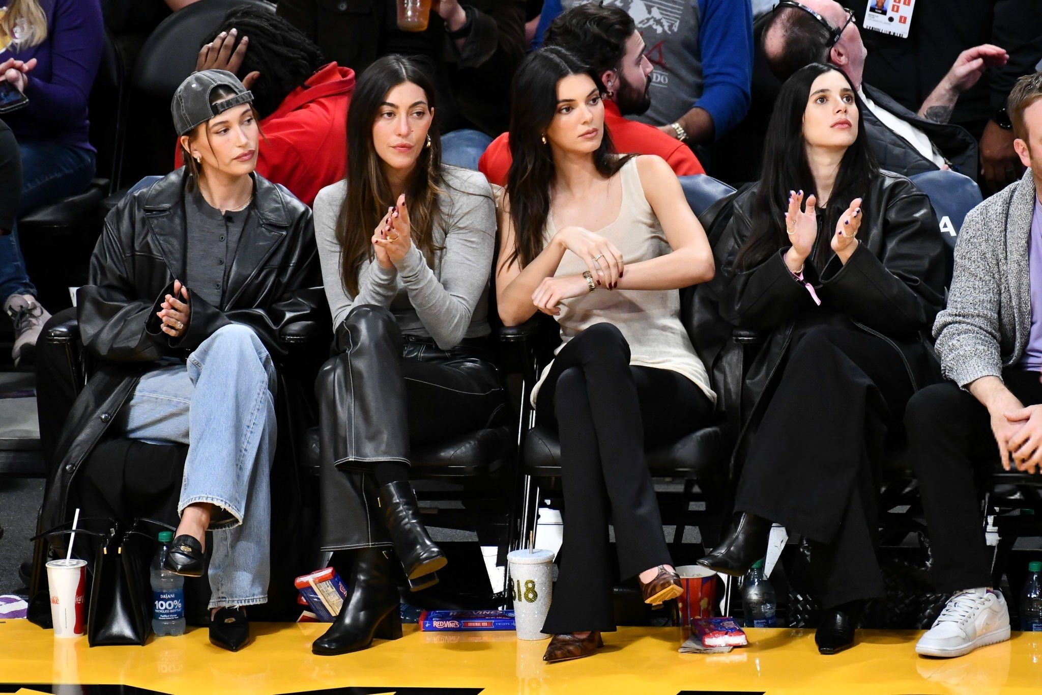 Access_Kardashian_040.JPG
