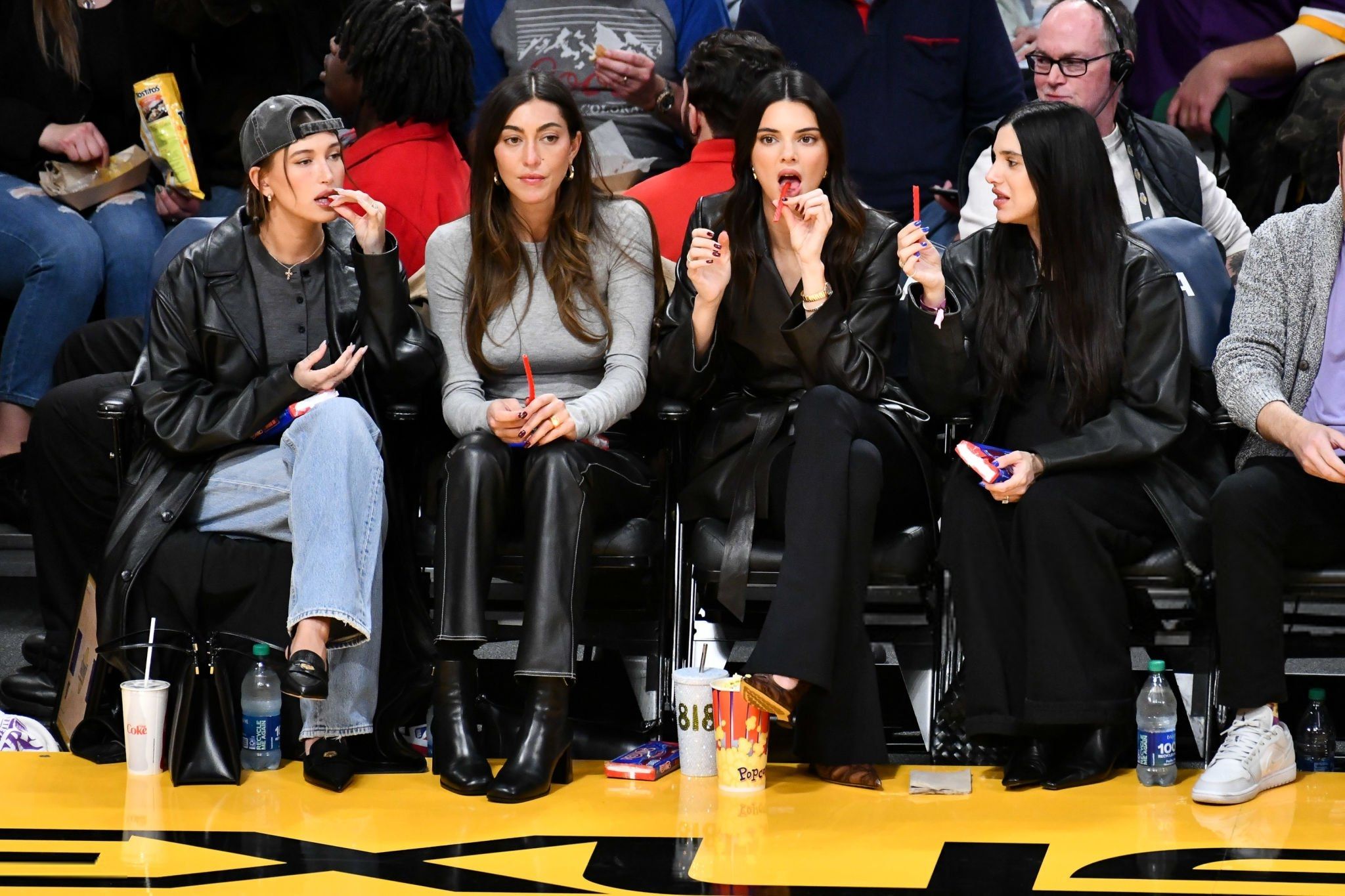 Access_Kardashian_041.JPG
