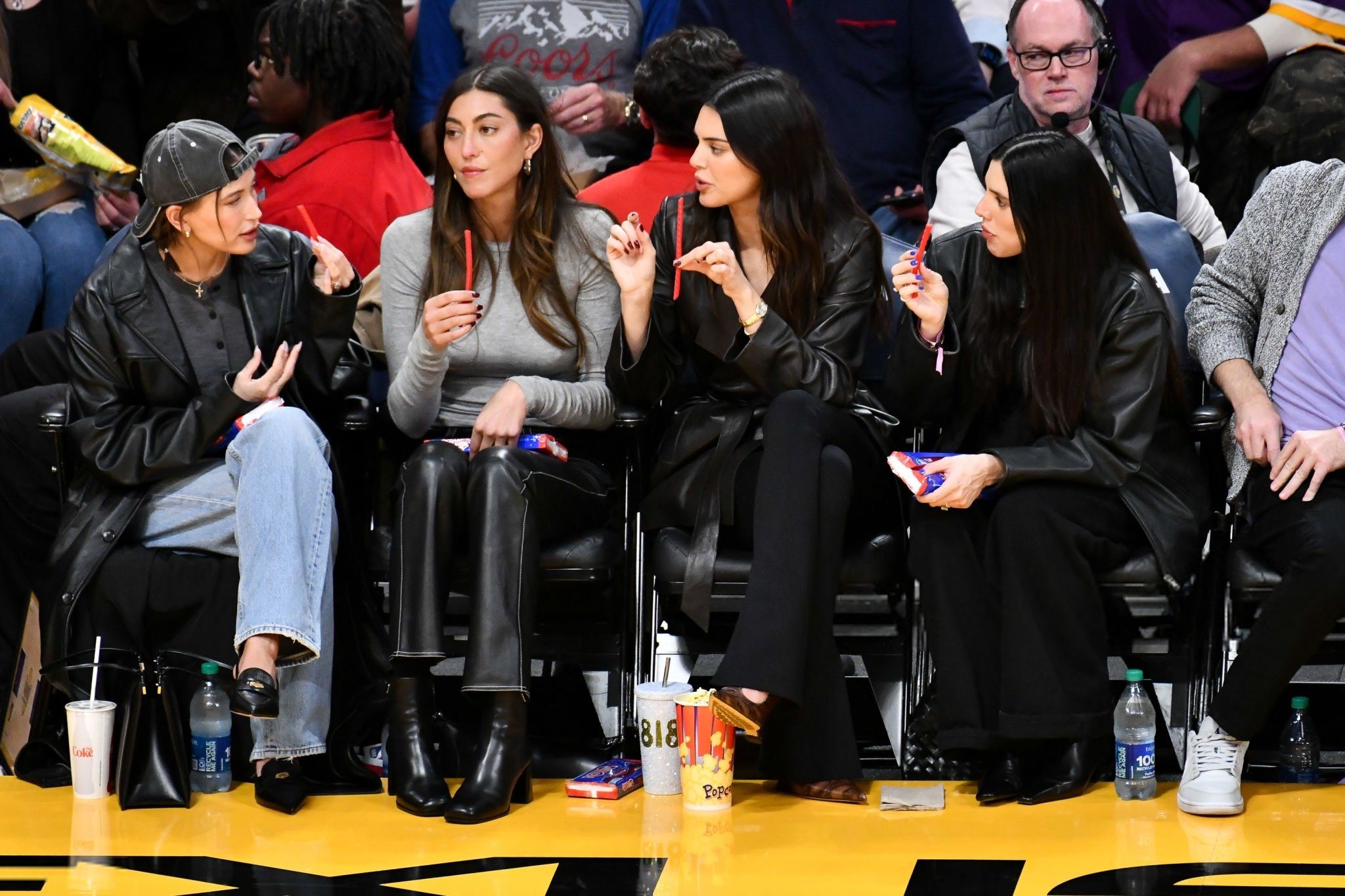 Access_Kardashian_042.JPG