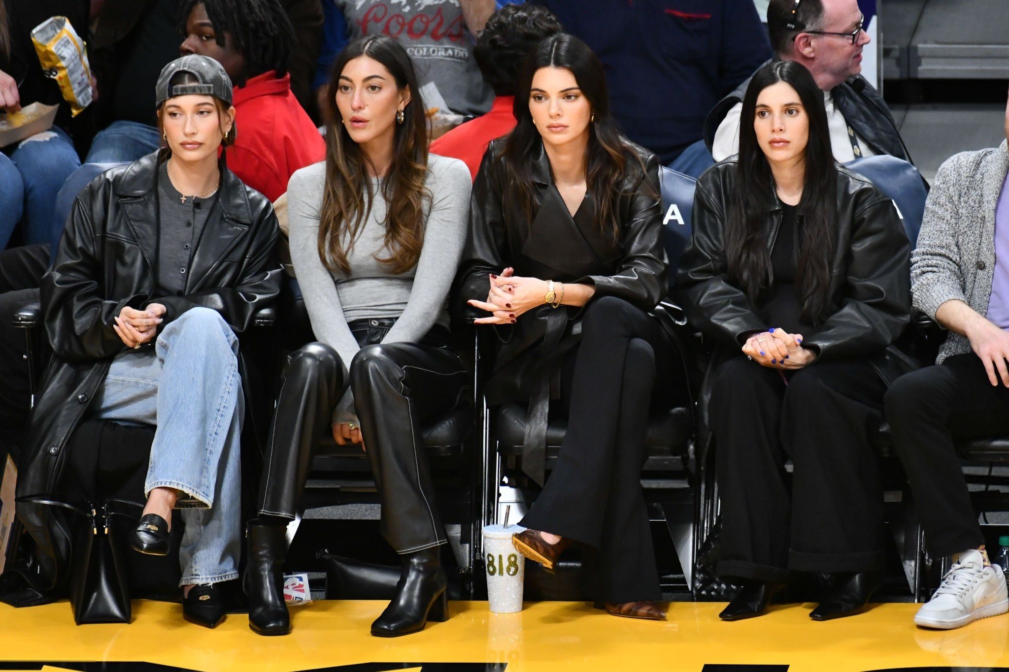 Access_Kardashian_044.JPG