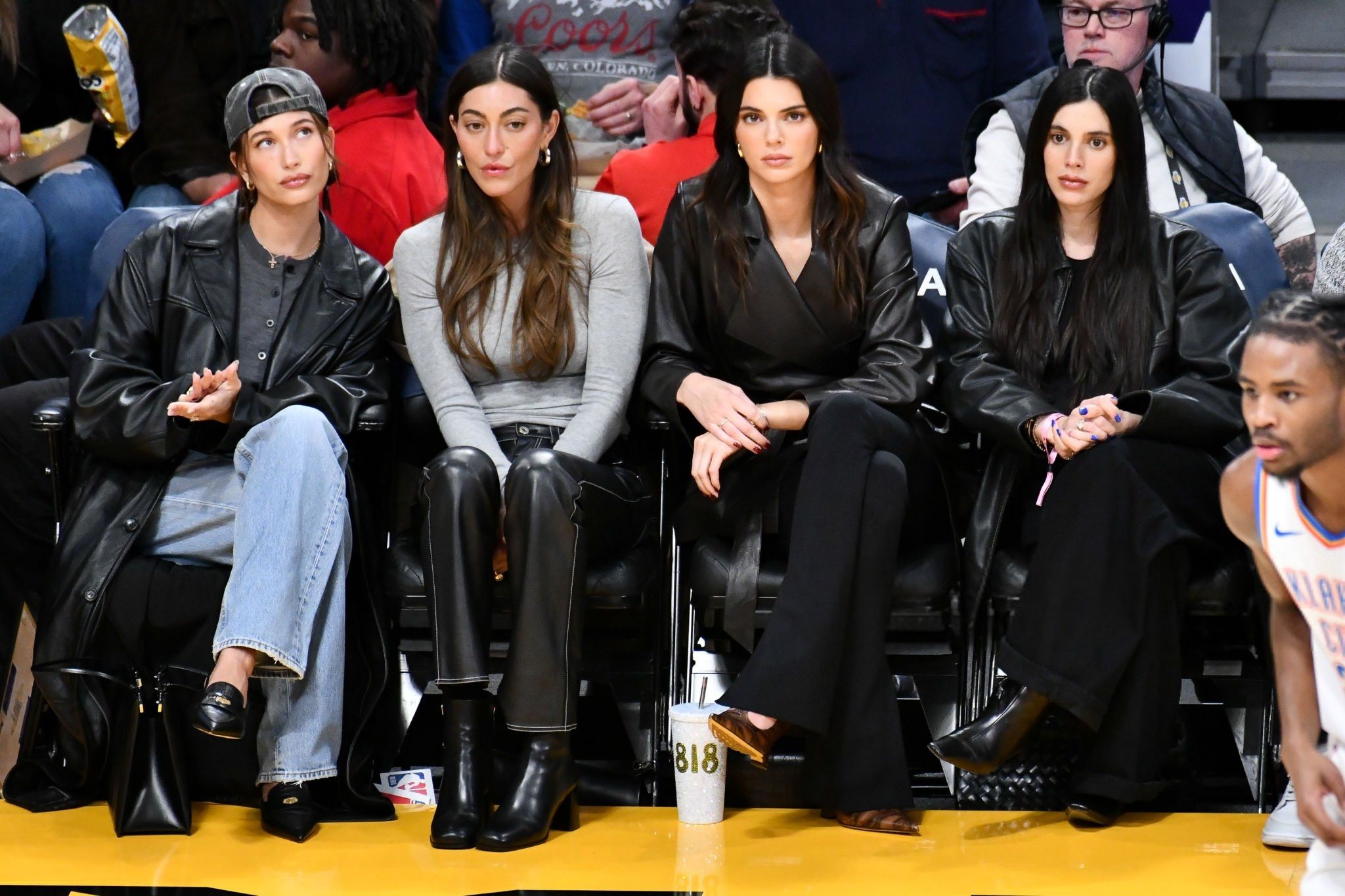 Access_Kardashian_045.JPG
