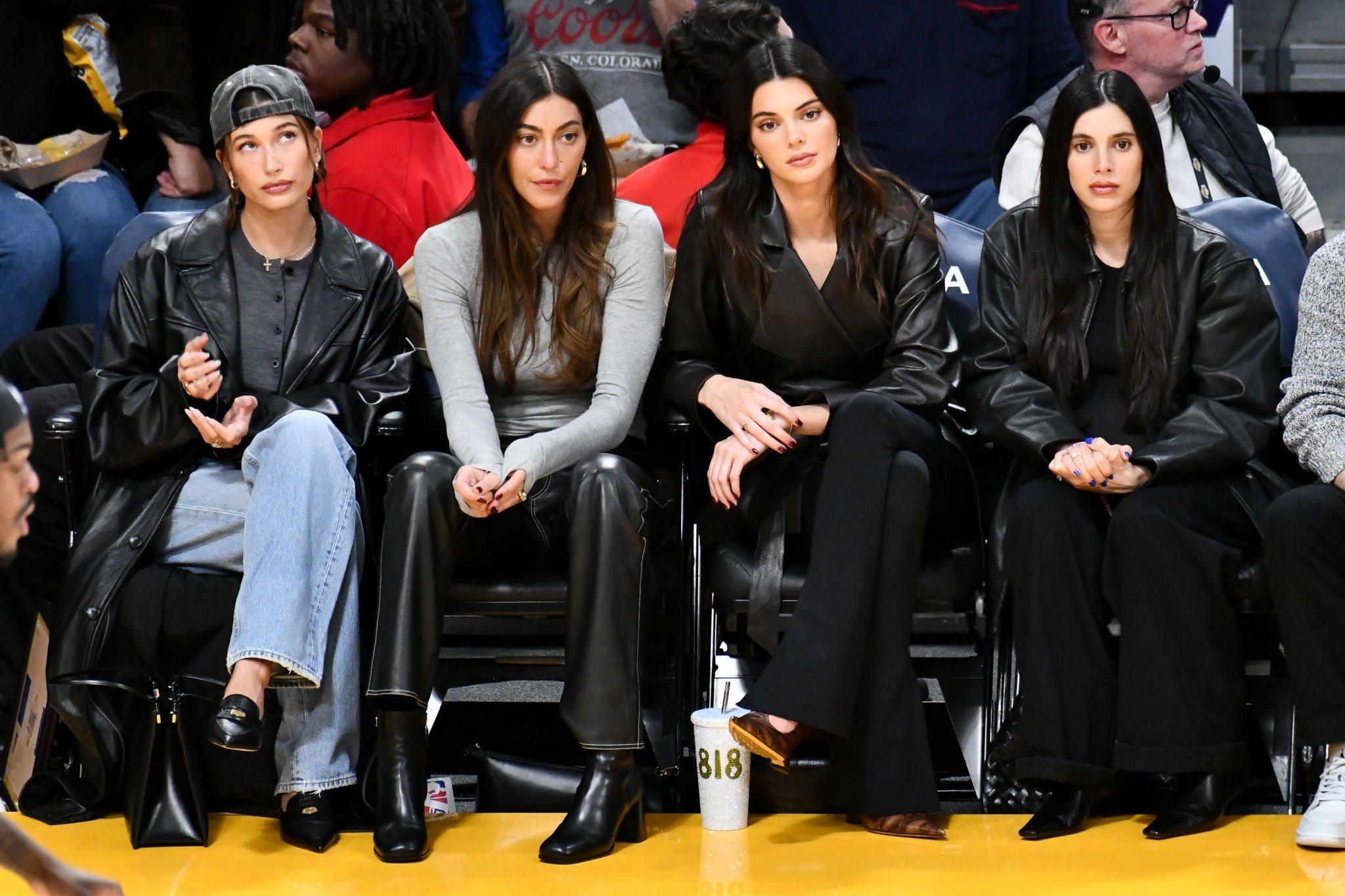 Access_Kardashian_046.JPG