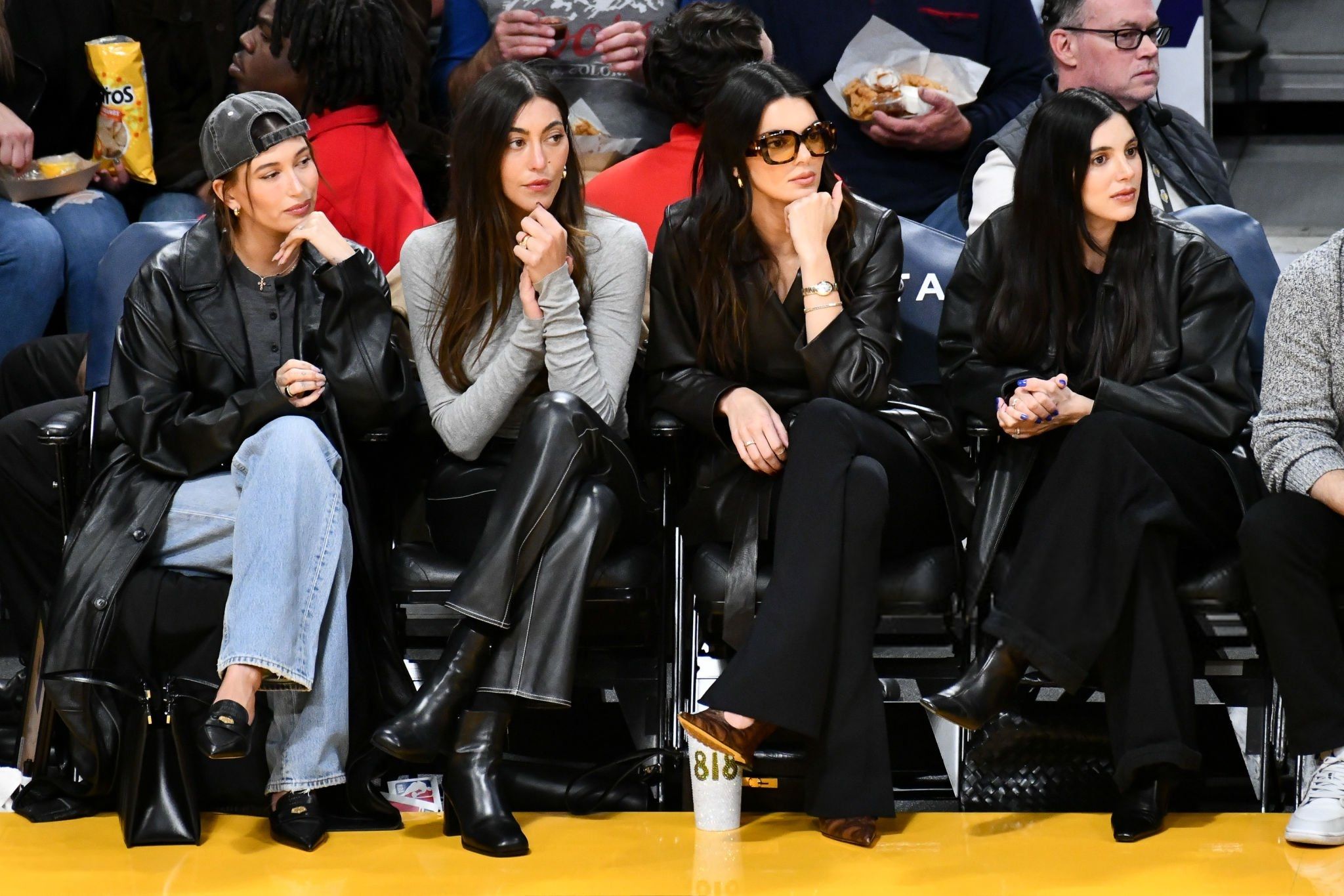 Access_Kardashian_047.JPG