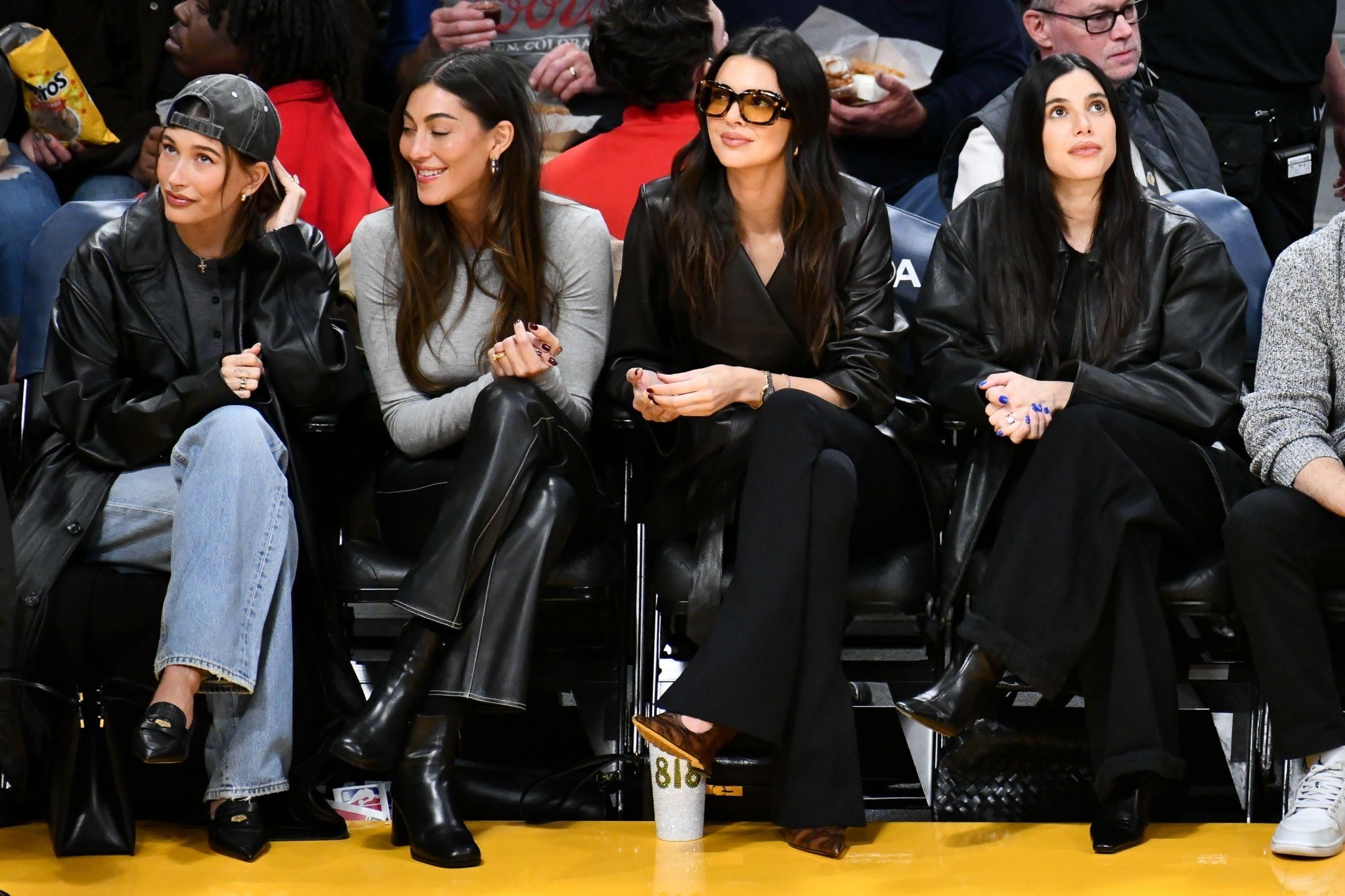 Access_Kardashian_048.JPG