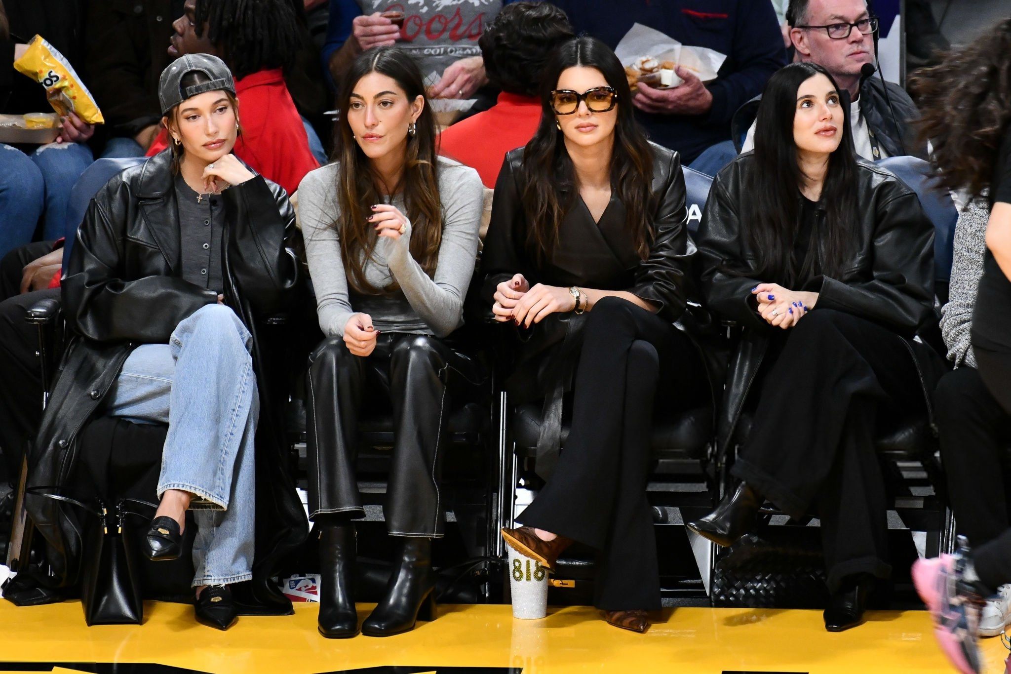 Access_Kardashian_049.JPG