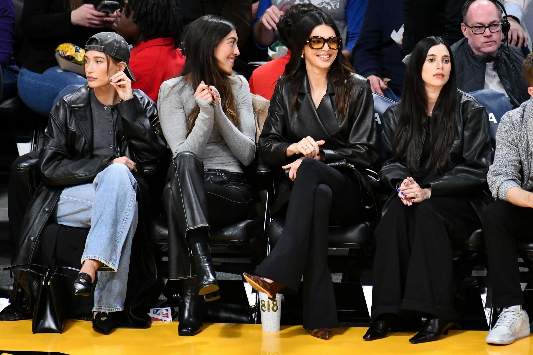 Access_Kardashian_050.JPG