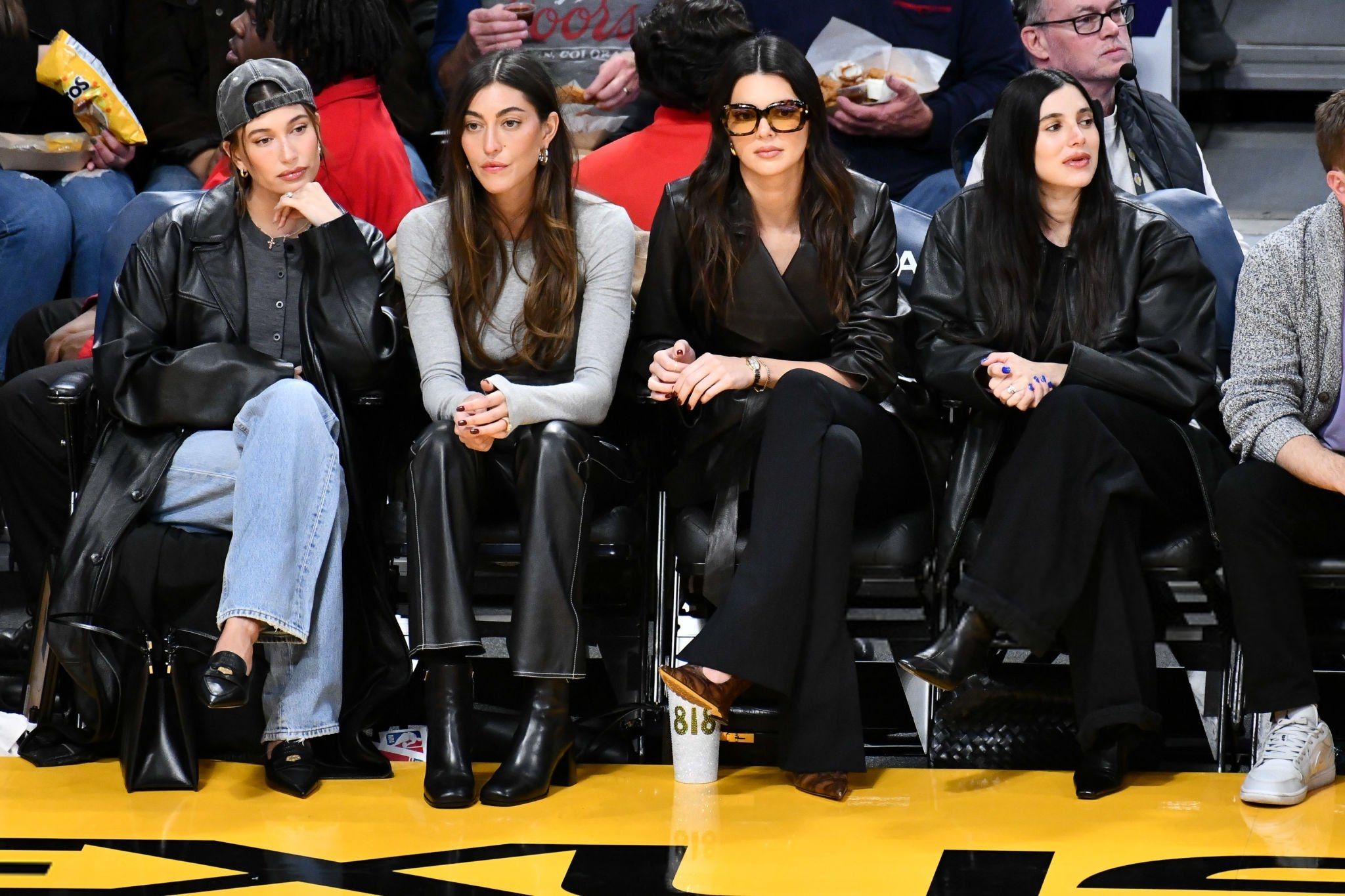 Access_Kardashian_051.JPG